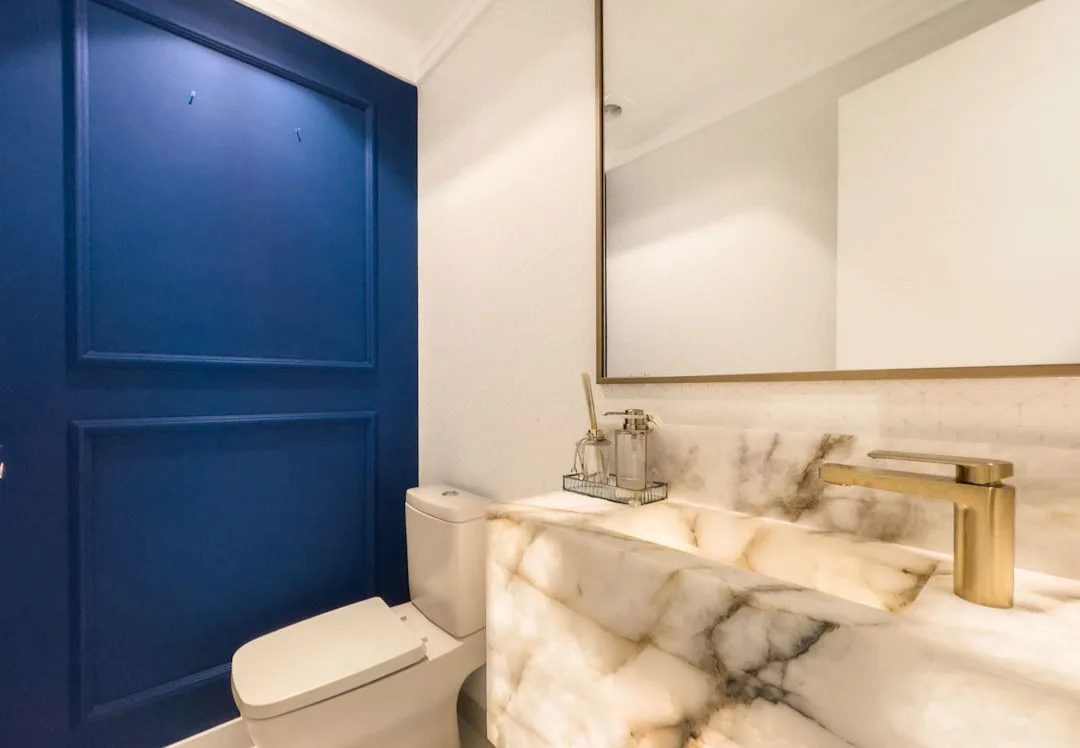 Infinity Coast: Luxury Apartment with Panoramic Views in Barra Norte