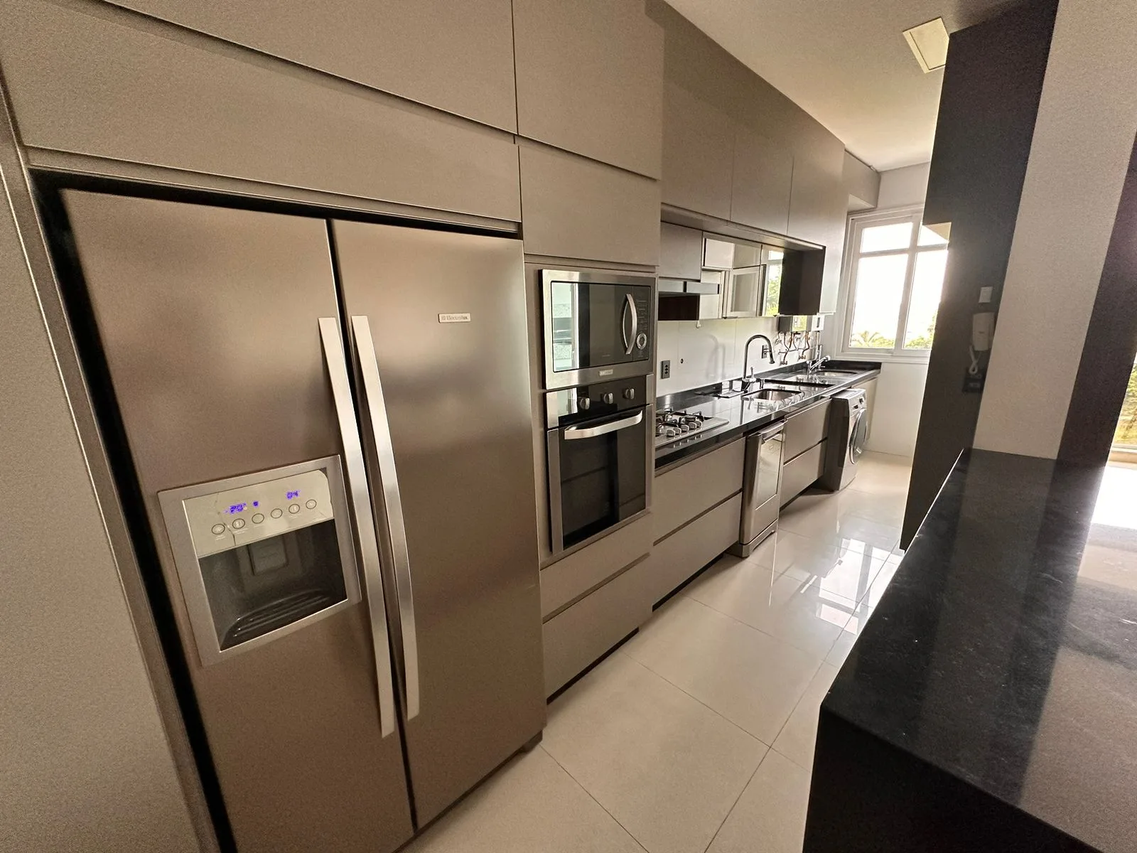 Luxury Residence with Integrated Amenity Complex in Canasvieiras