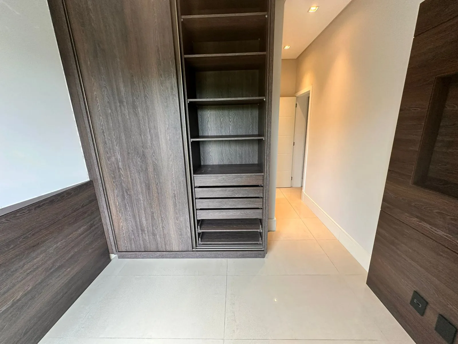 Luxury Residence with Integrated Amenity Complex in Canasvieiras