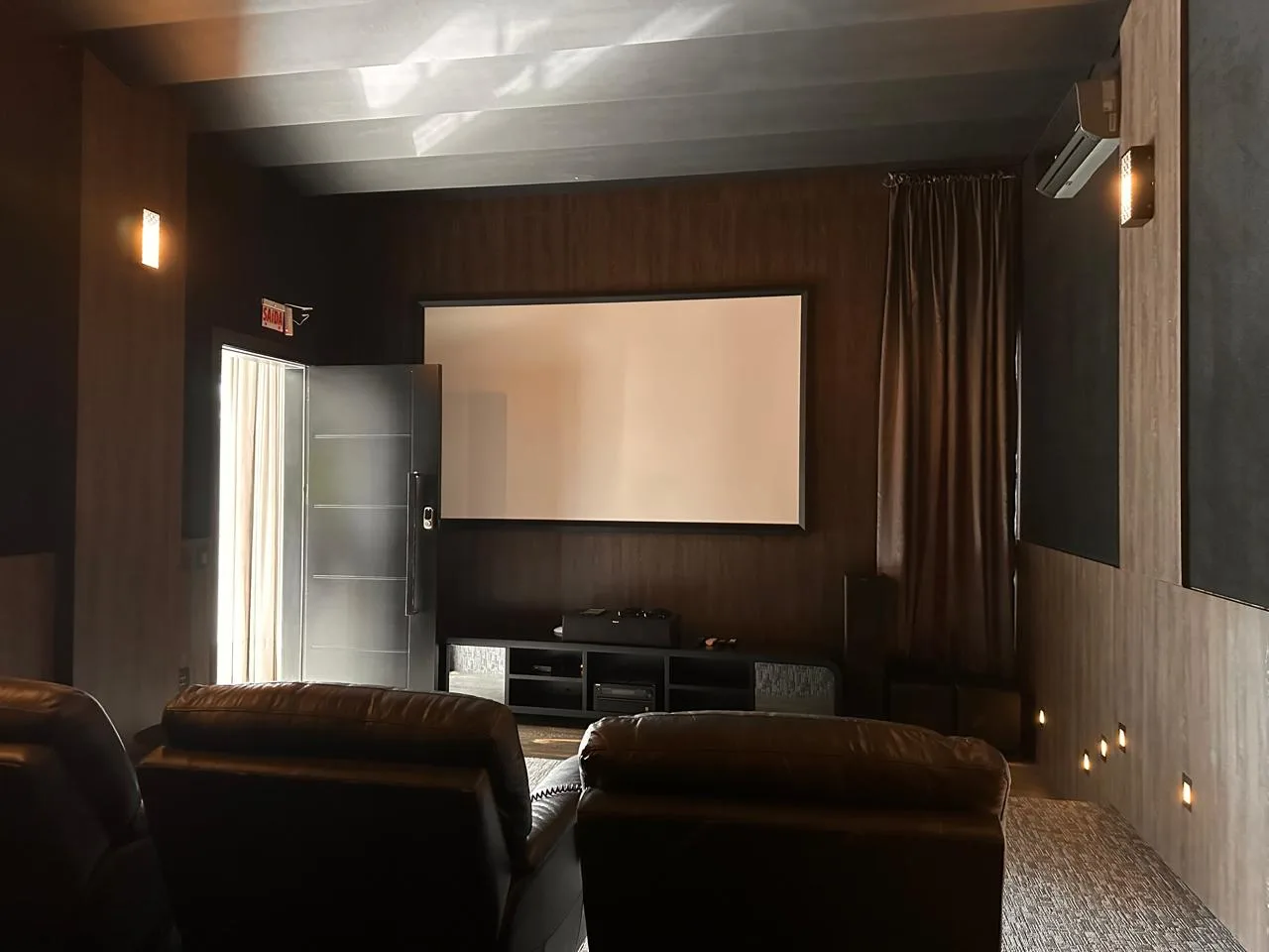 Luxury Residence with Integrated Amenity Complex in Canasvieiras