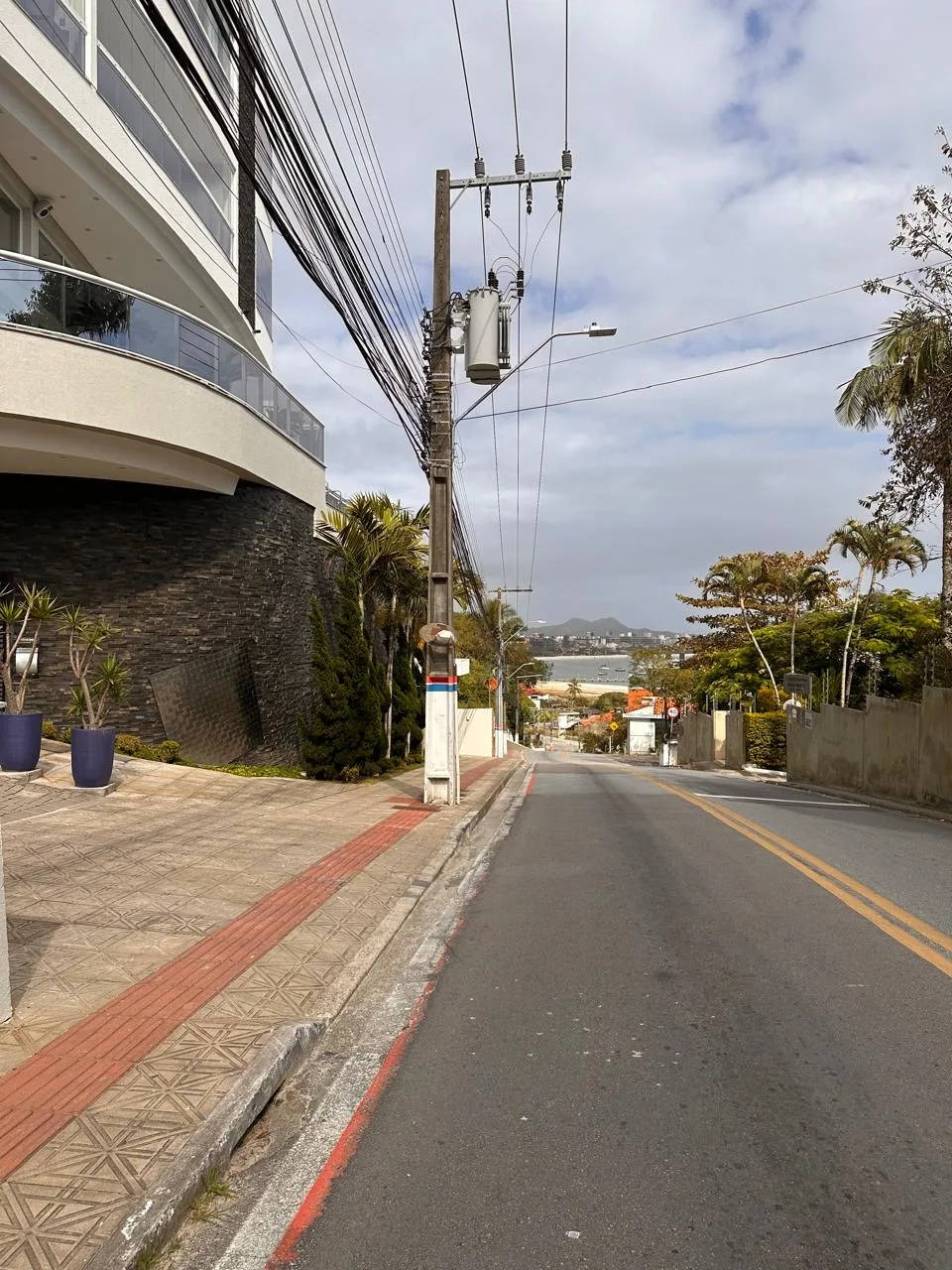 Luxury Residence with Integrated Amenity Complex in Canasvieiras