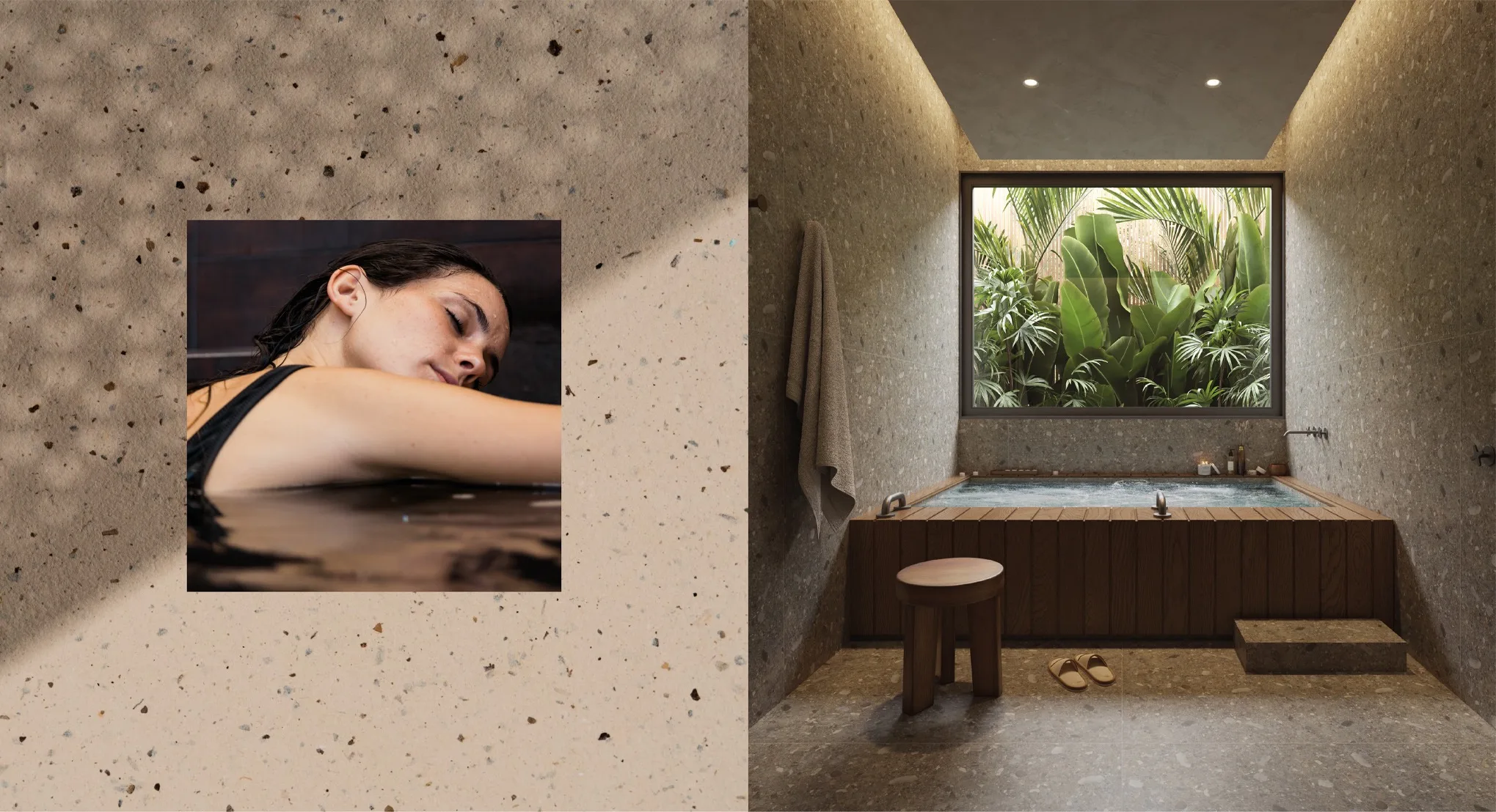 Makai Home Resort: Premium Apartments in Novo Campeche