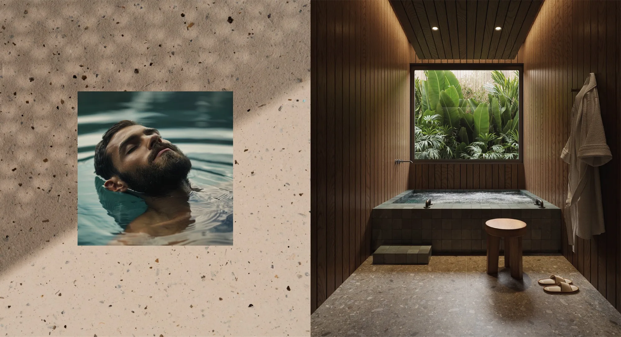 Makai Home Resort: Premium Apartments in Novo Campeche