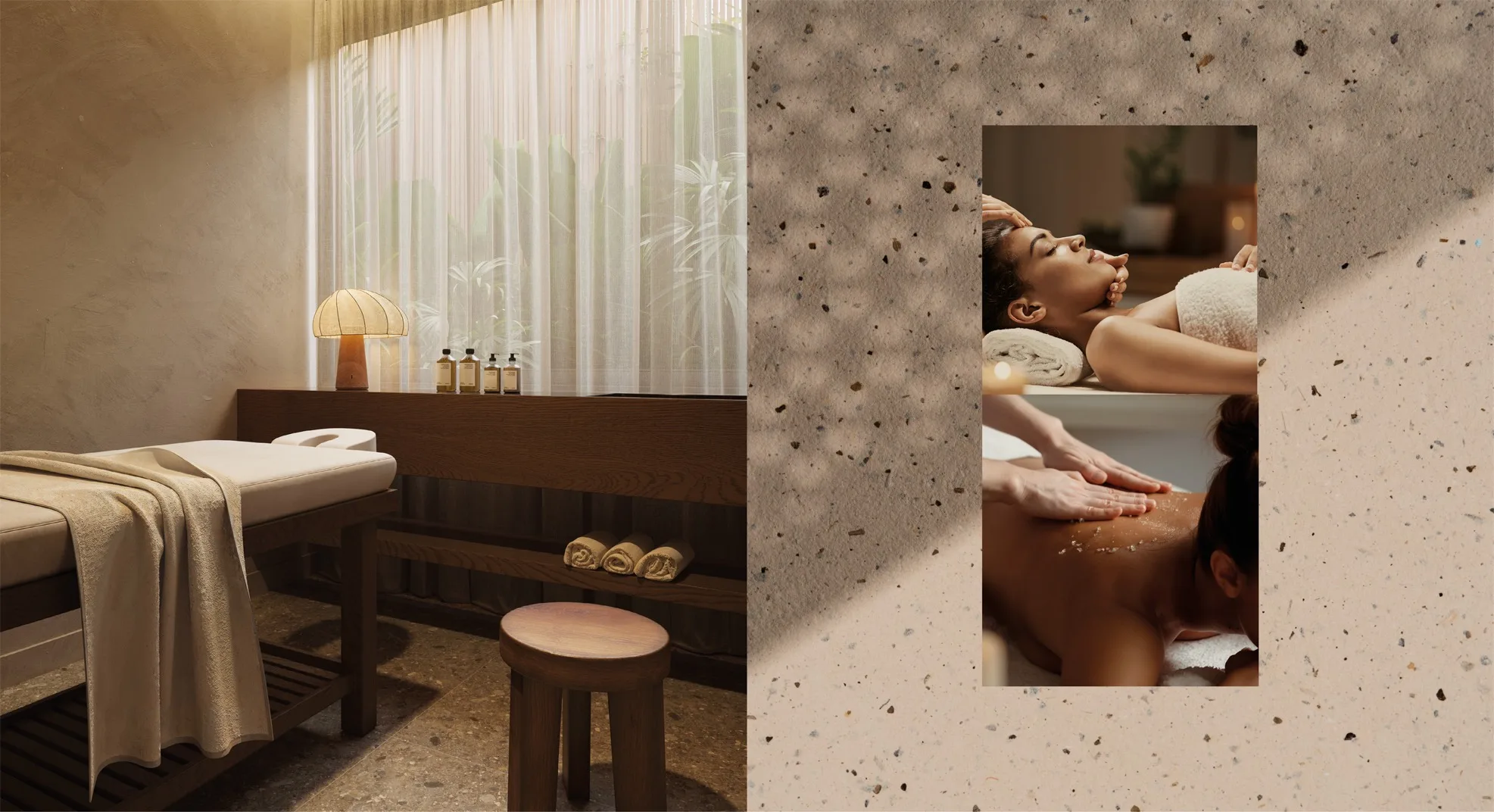 Makai Home Resort: Premium Apartments in Novo Campeche