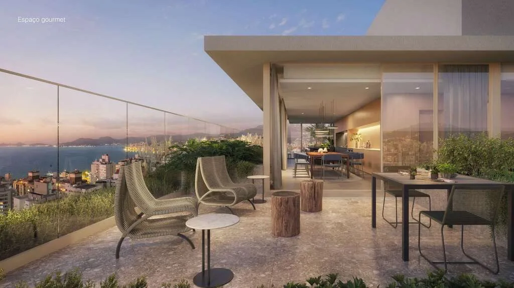 D/Sense Home Design: Luxury House with Fitwel Certification in Centro