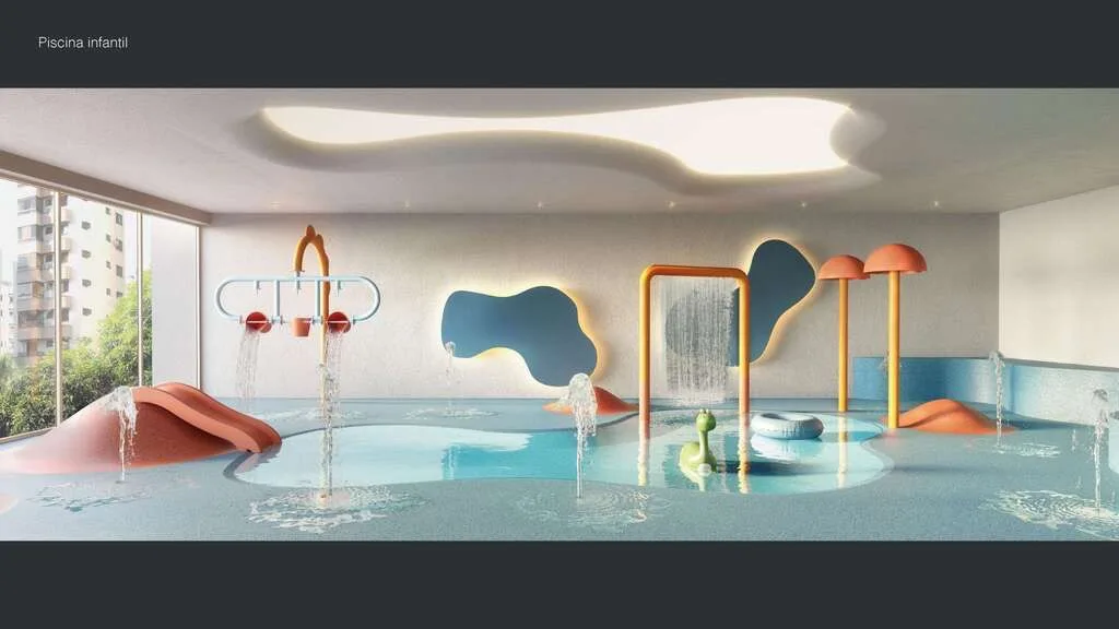 D/Sense Home Design: Luxury House with Fitwel Certification in Centro