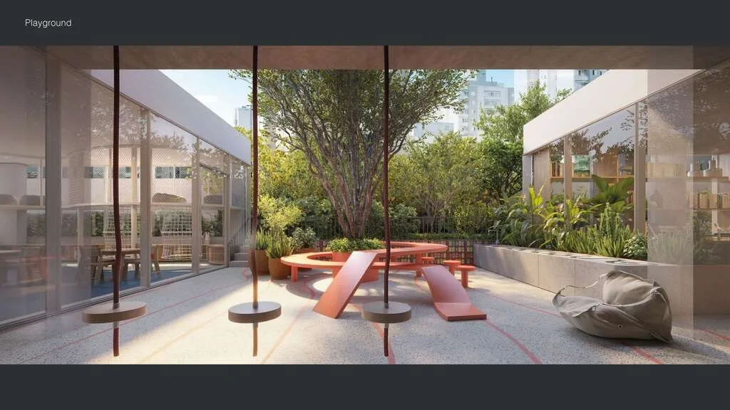 D/Sense Home Design: Luxury House with Fitwel Certification in Centro