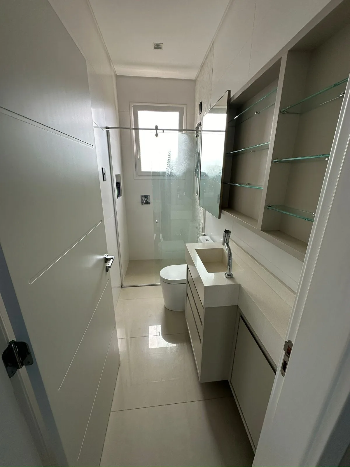 Luxury Oceanfront Apartment in Canasvieiras