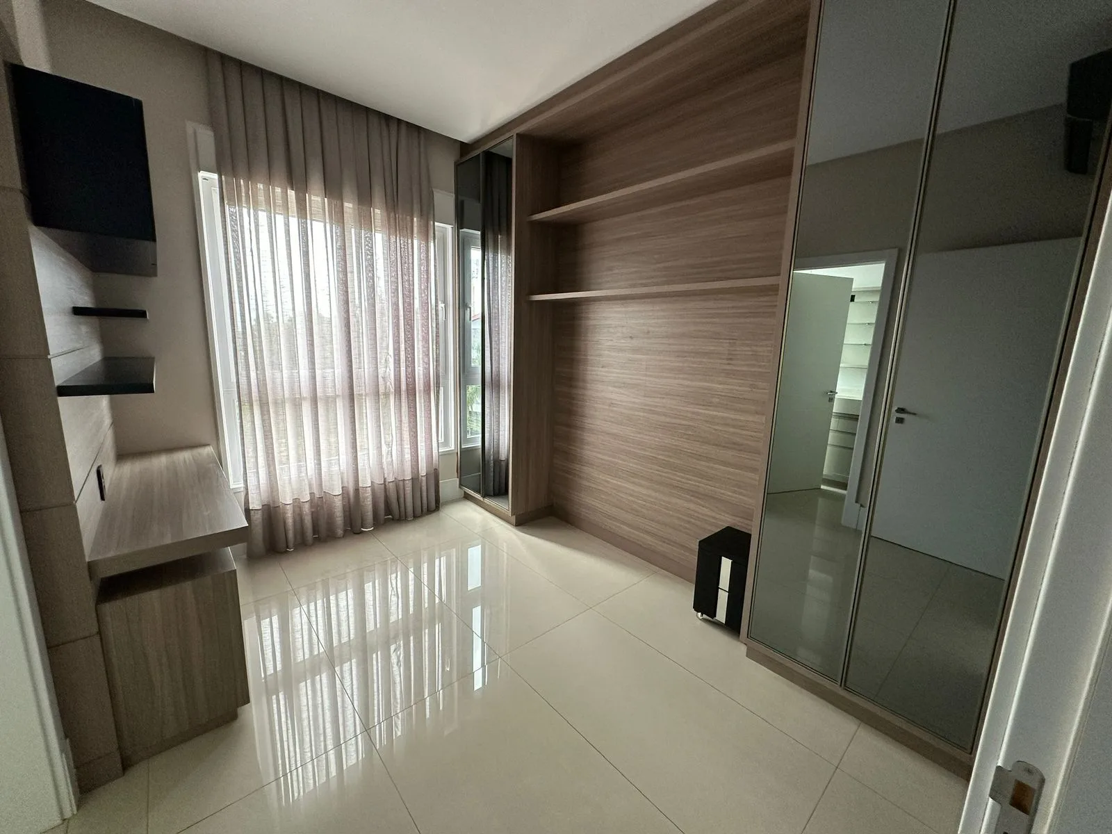 Luxury Oceanfront Apartment in Canasvieiras