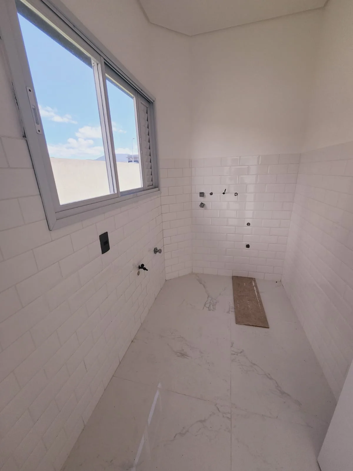 Ilha do Francês: Premium House with Private Garden in Florianópolis