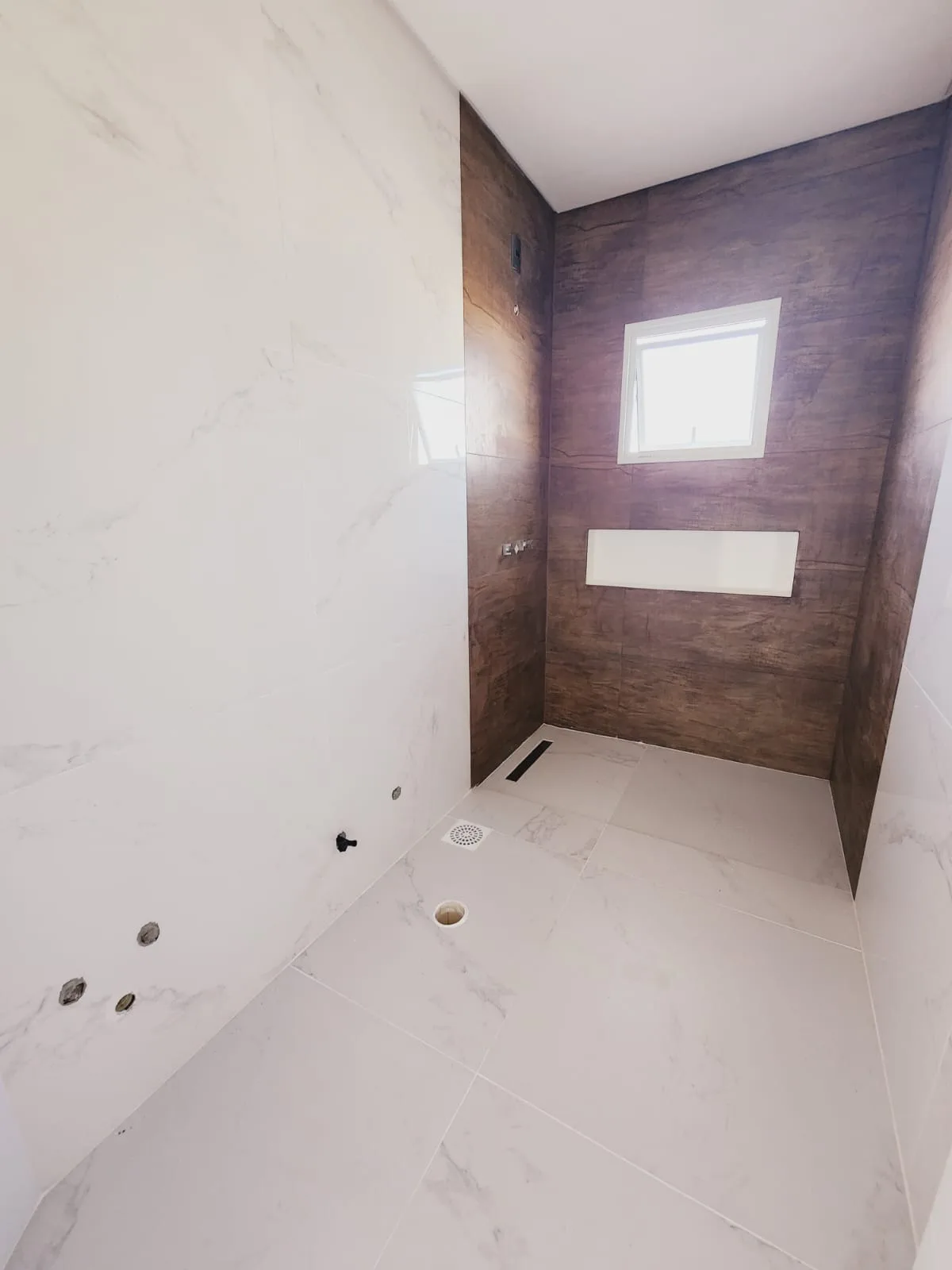 Ilha do Francês: Premium House with Private Garden in Florianópolis