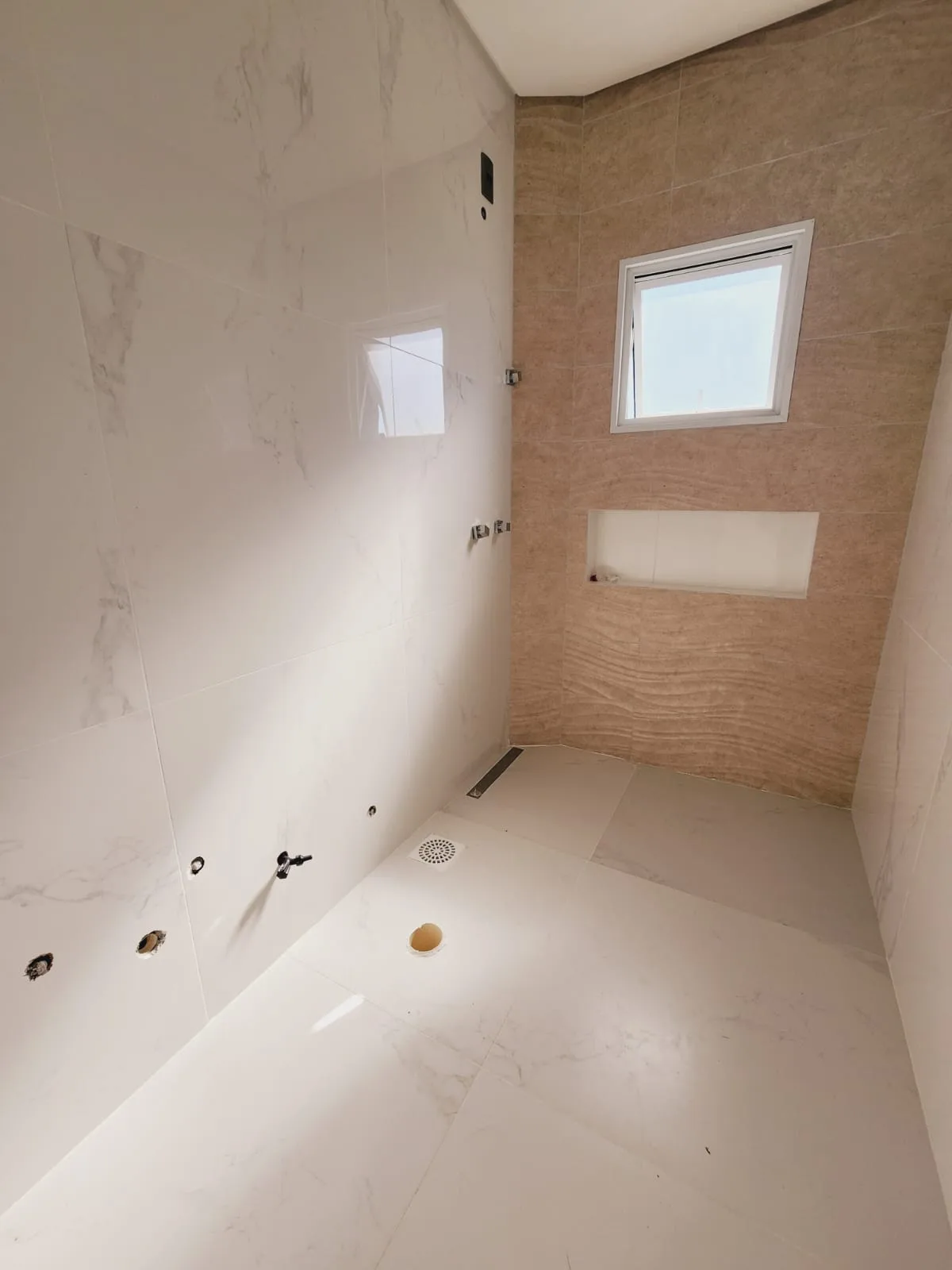 Ilha do Francês: Premium House with Private Garden in Florianópolis