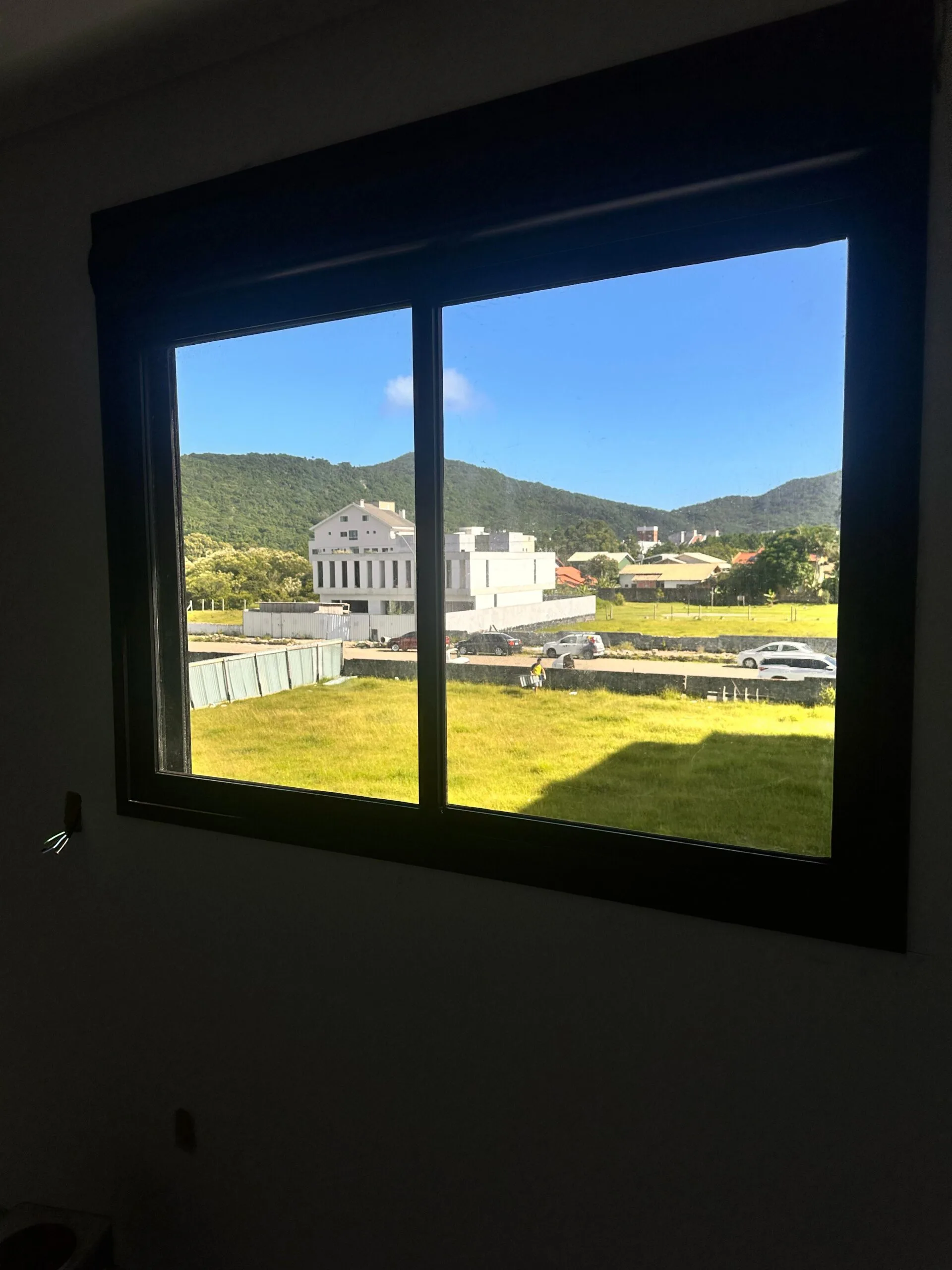 Gaivotas Ingleses: Premium Triplex with Rooftop Terrace in Florianópolis