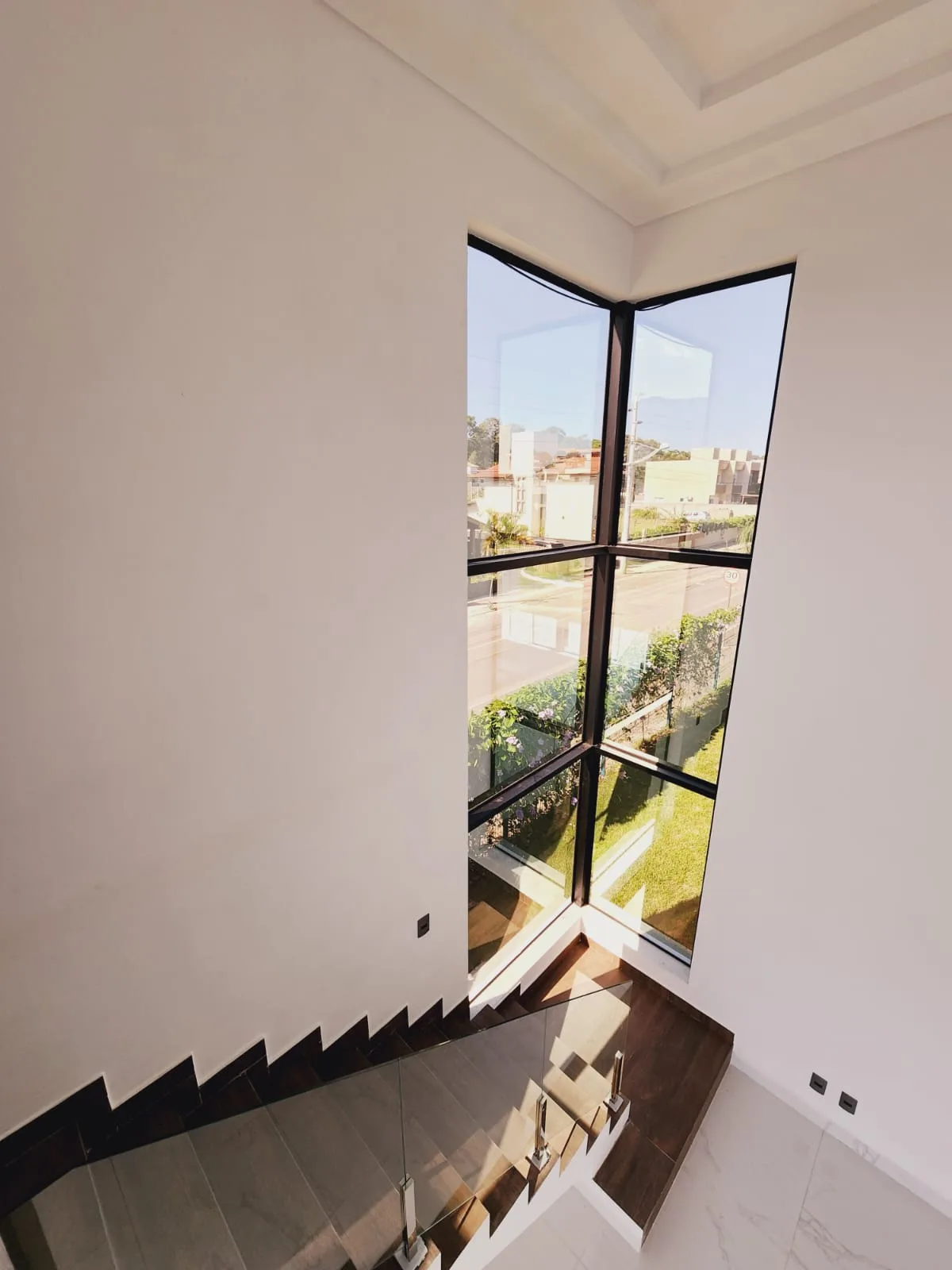 Ilha do Francês: Premium House with Private Garden in São João do Rio Vermelho