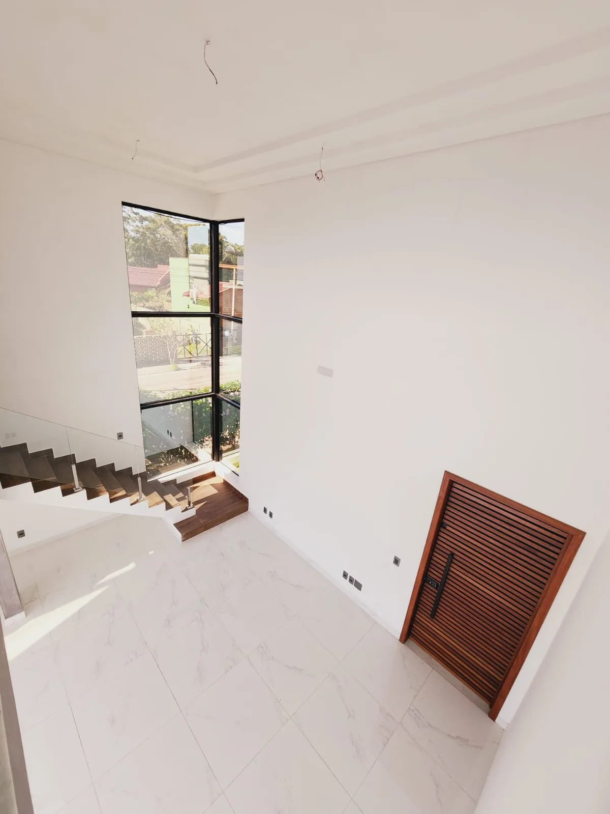 Ilha do Francês: Premium House with Private Garden in São João do Rio Vermelho