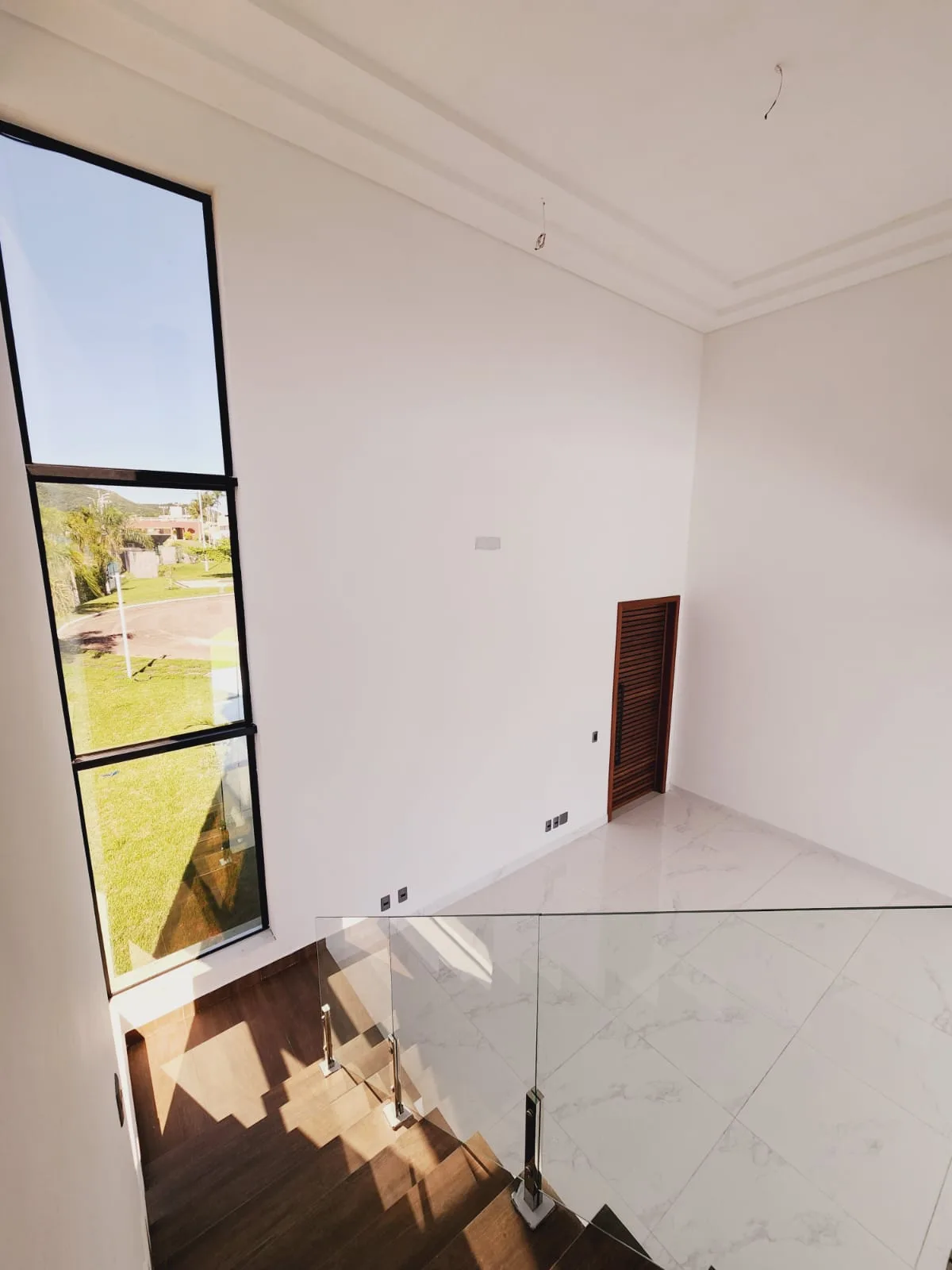 Ilha do Francês: Premium House with Private Garden in São João do Rio Vermelho