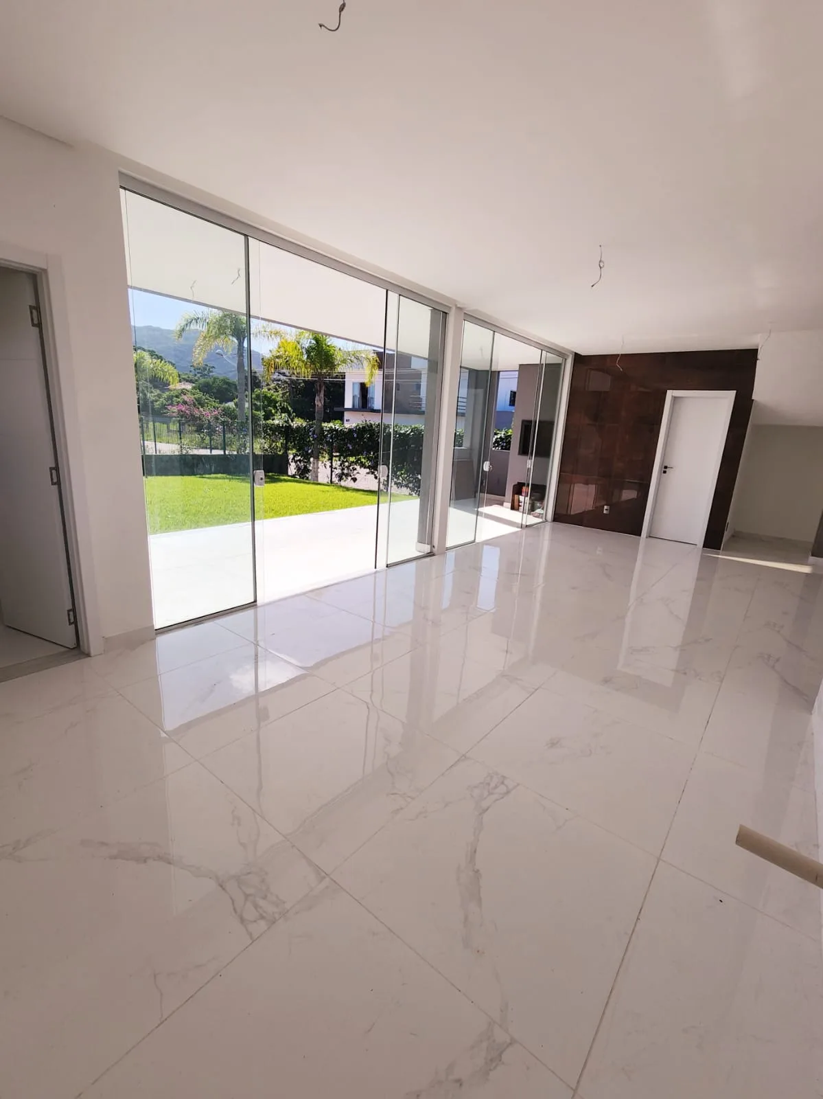 Ilha do Francês: Premium House with Private Garden in São João do Rio Vermelho