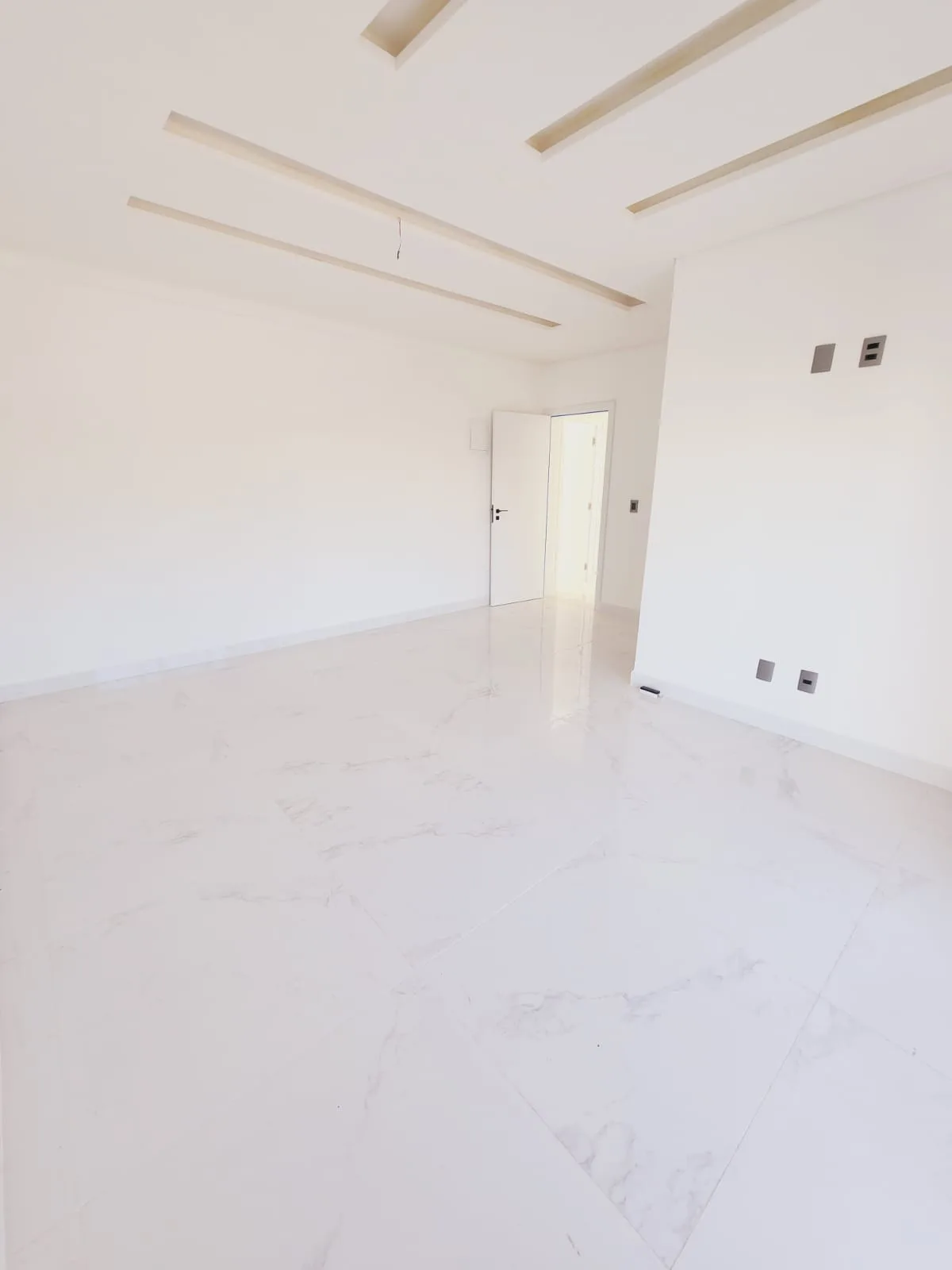 Ilha do Francês: Premium House with Private Garden in São João do Rio Vermelho