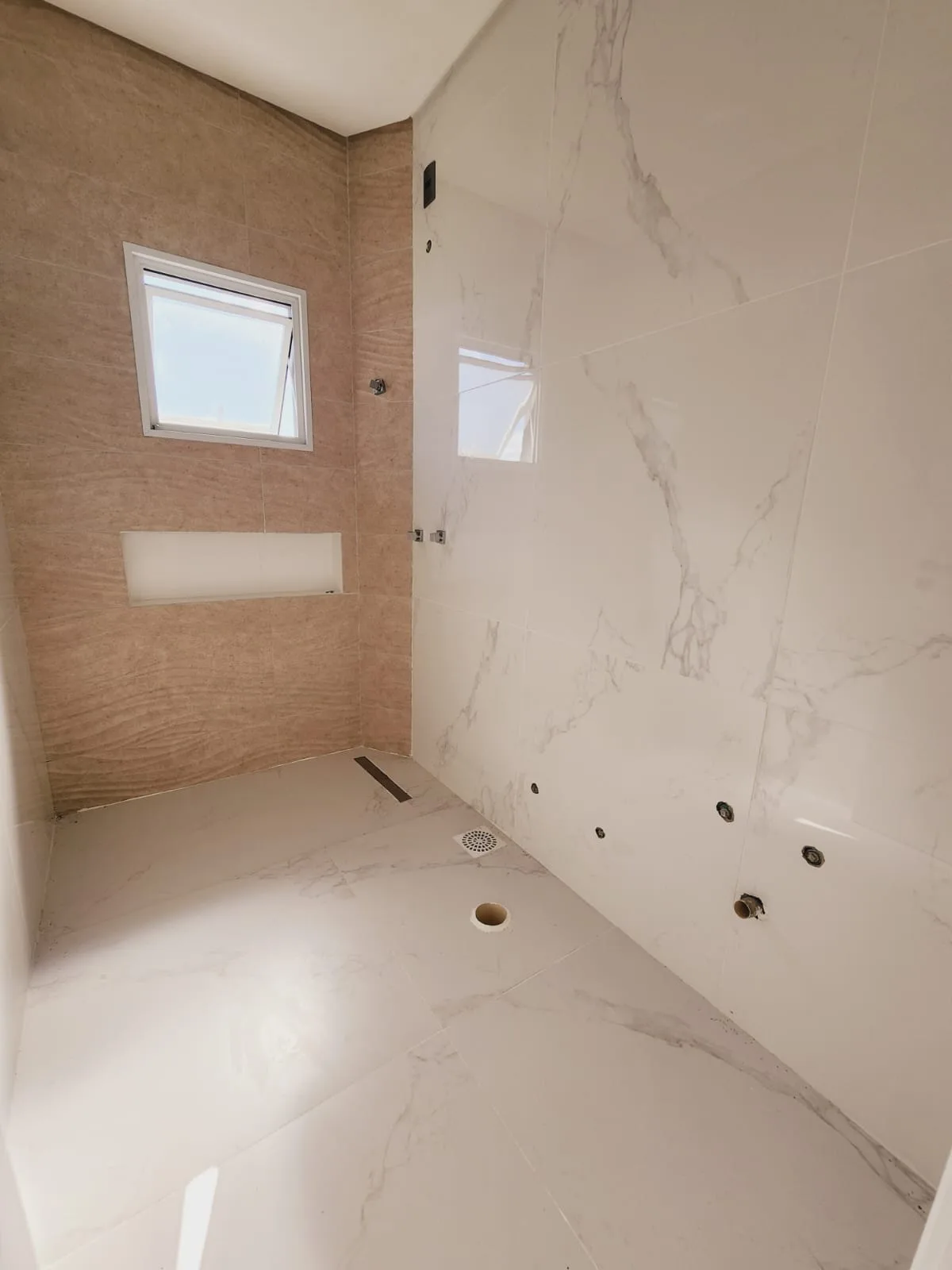 Ilha do Francês: Premium House with Private Garden in São João do Rio Vermelho