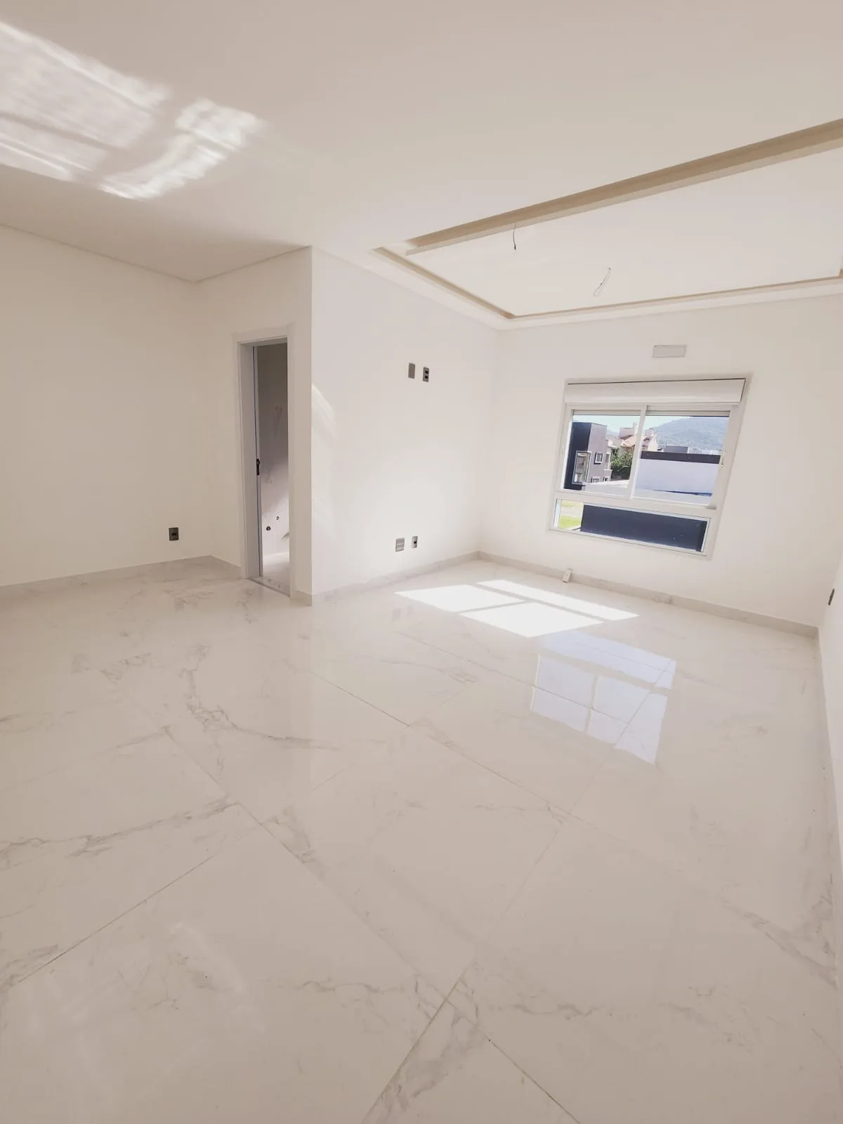 Ilha do Francês: Premium House with Private Garden in São João do Rio Vermelho