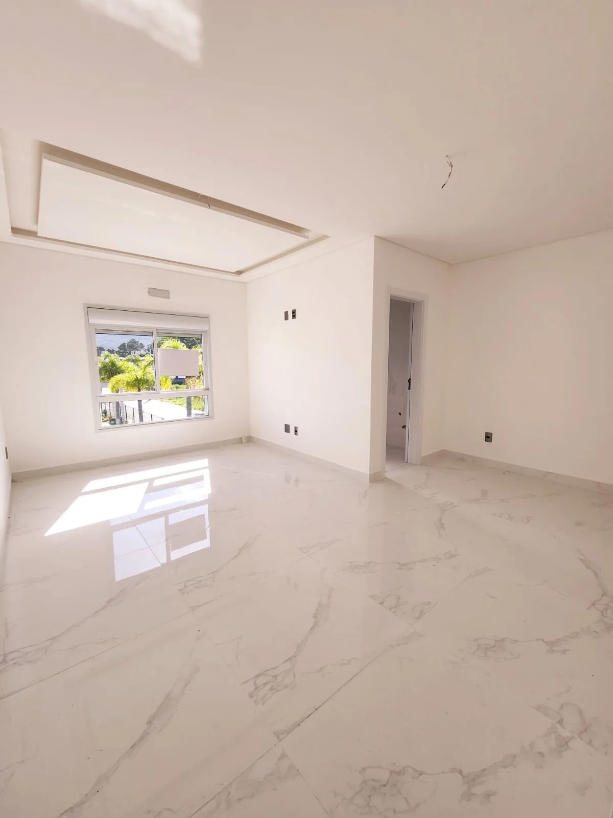 Ilha do Francês: Premium House with Private Garden in São João do Rio Vermelho