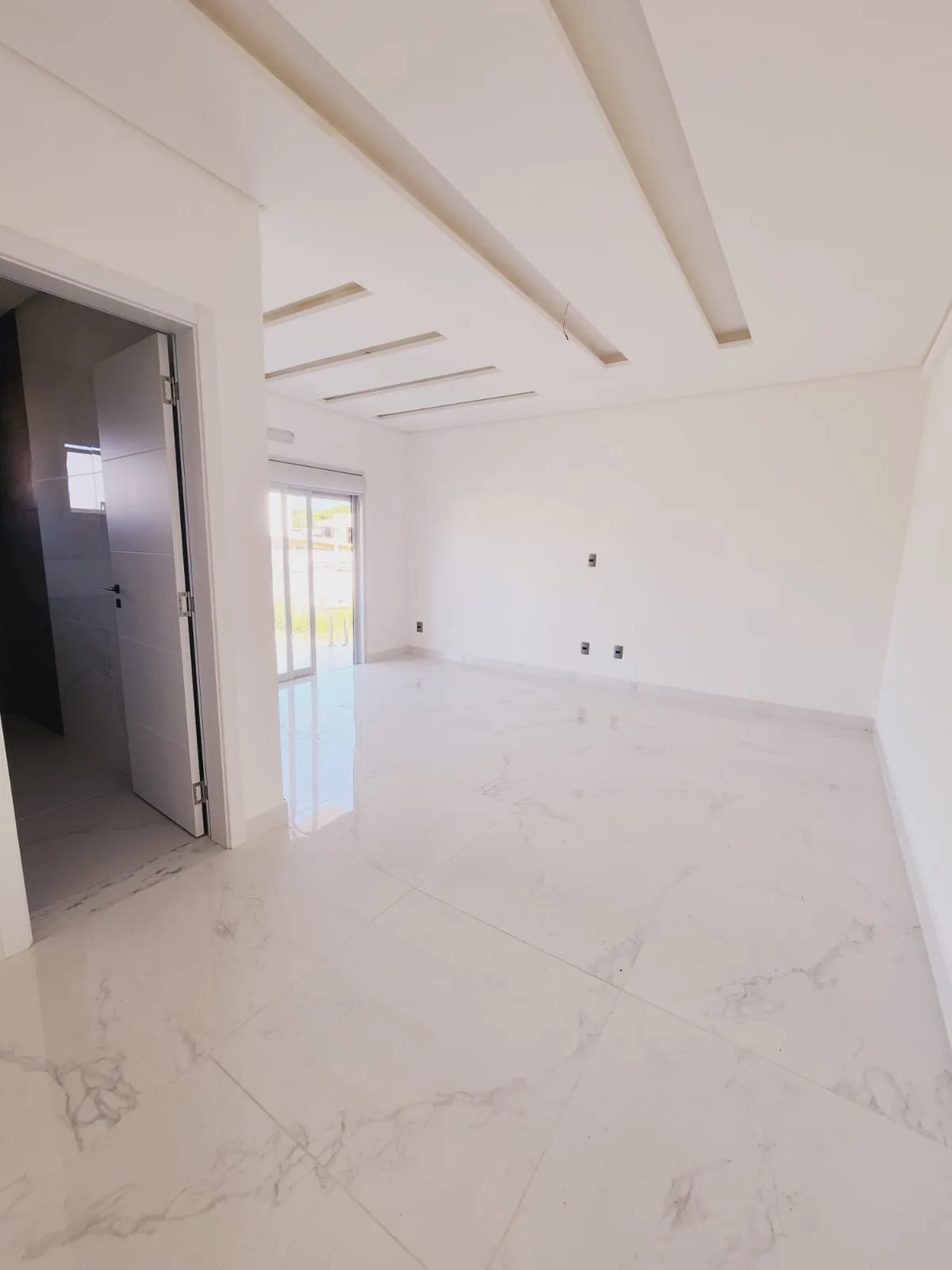 Ilha do Francês: Premium House with Private Garden in São João do Rio Vermelho