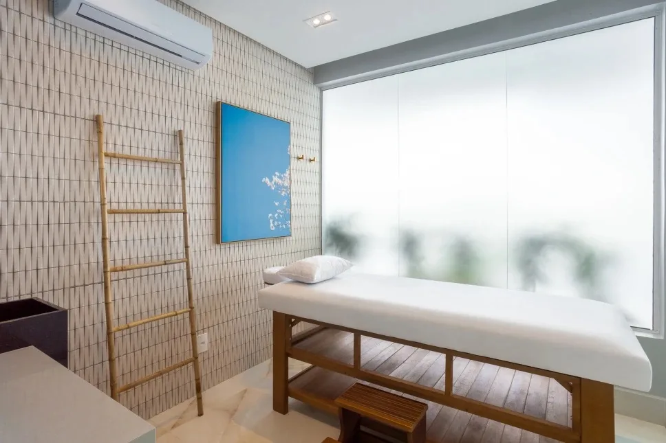 Villa Celimontana: Premium Residence in Florianópolis