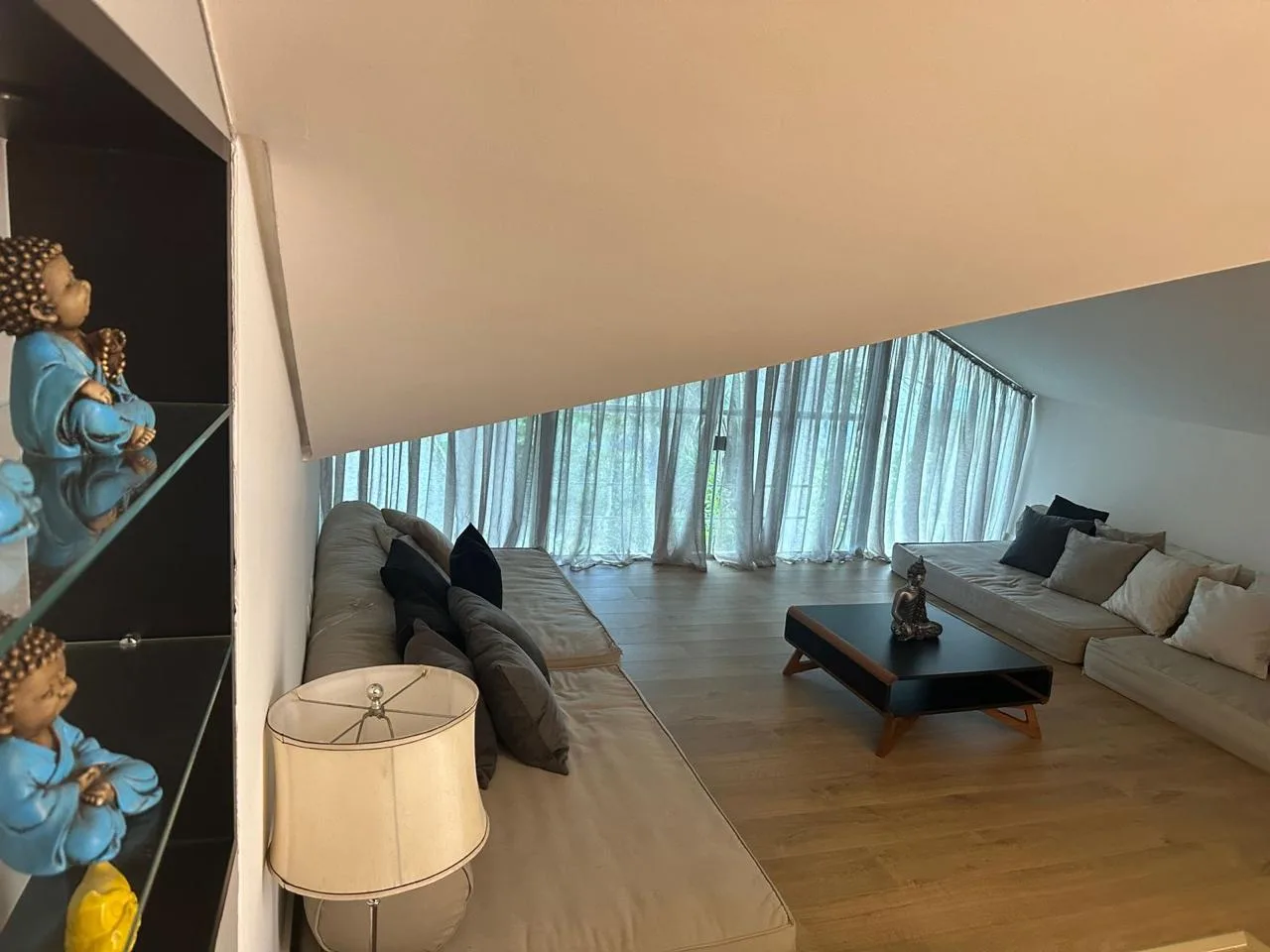 Praia Brava Estate: Ultra-Luxury Residence with Private Pool Sanctuary in Itajaí