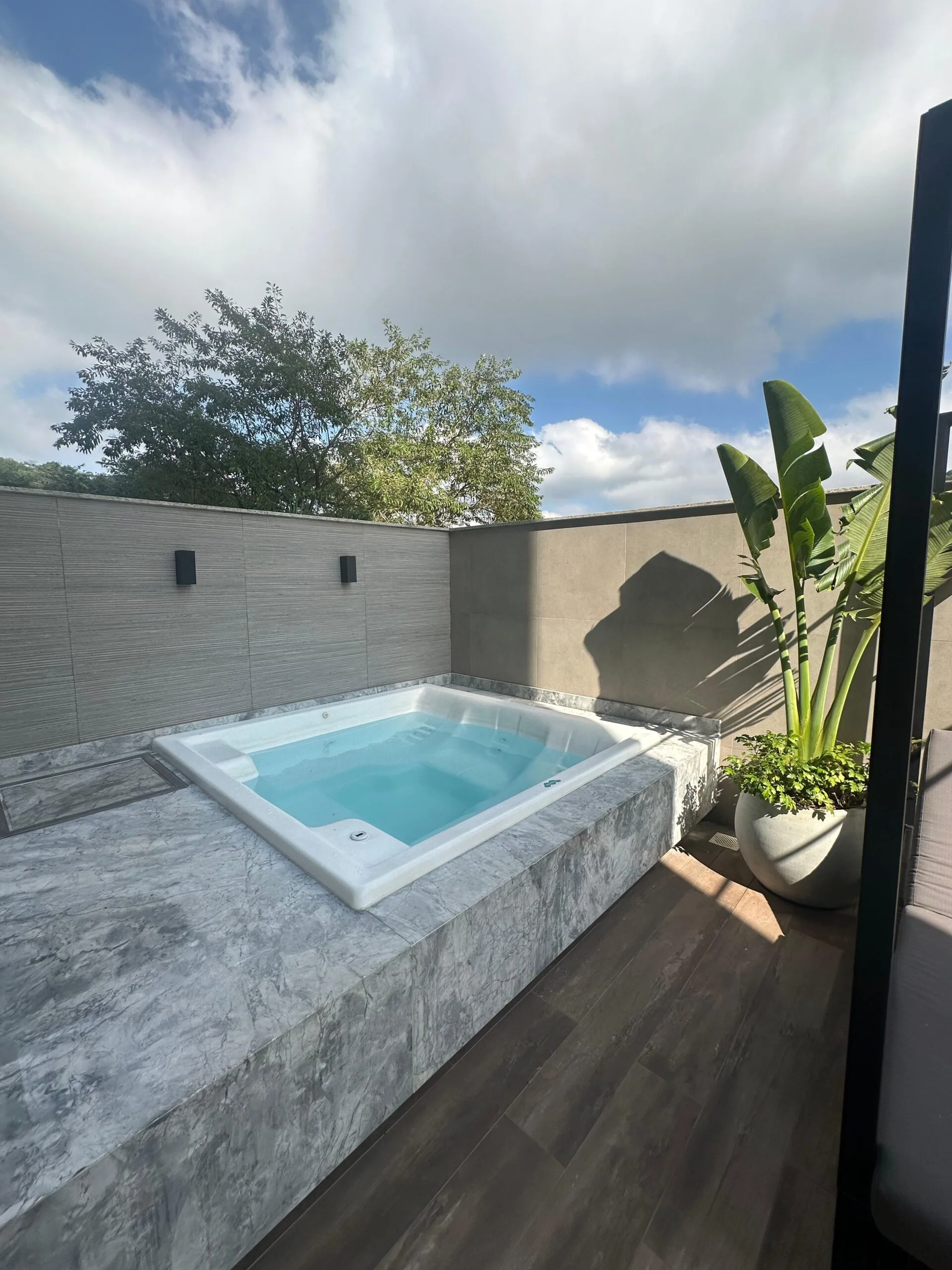 Premium Apartment in Praia Brava