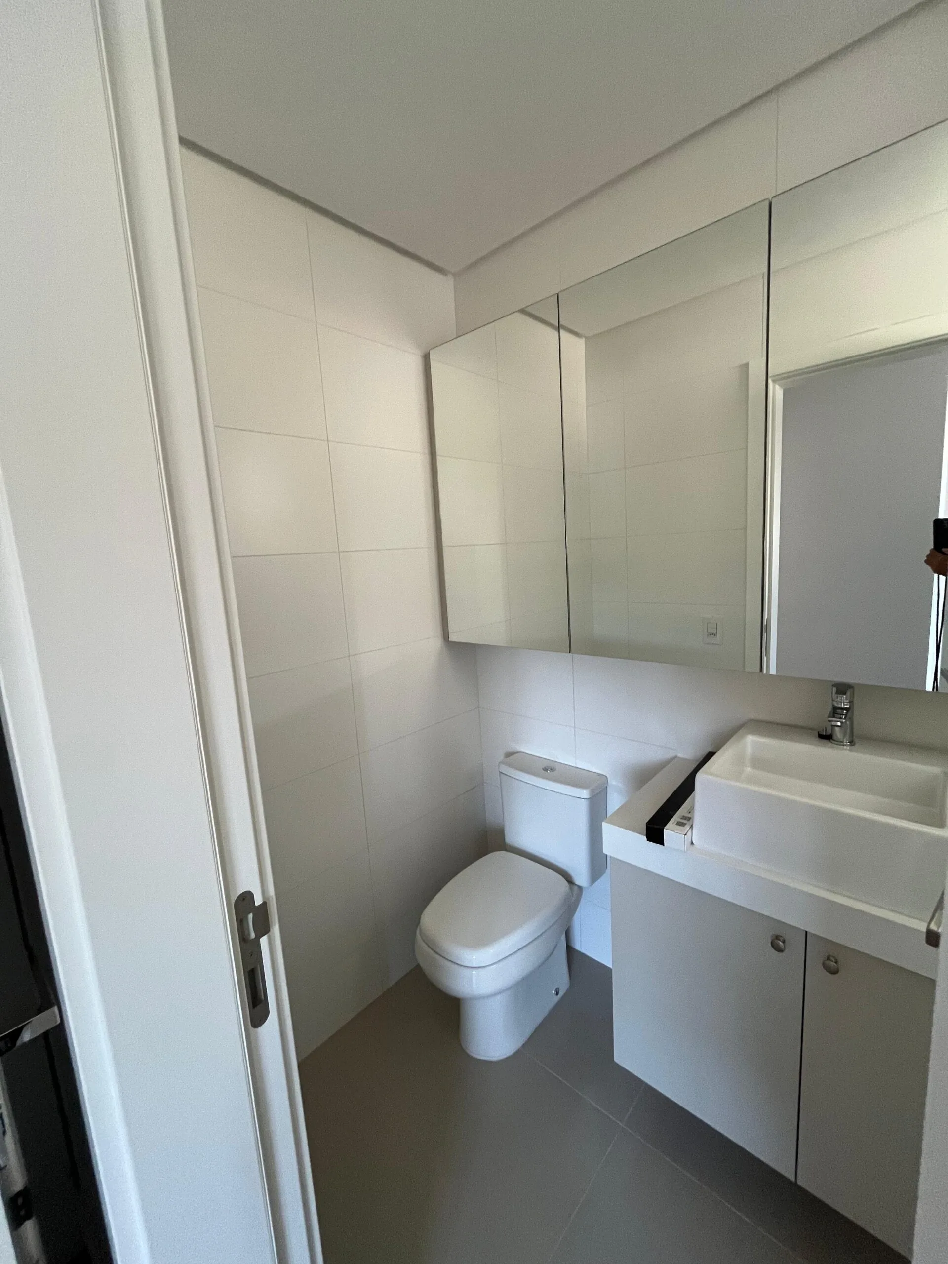 Villa Celimontana: Premium Residence in Florianópolis