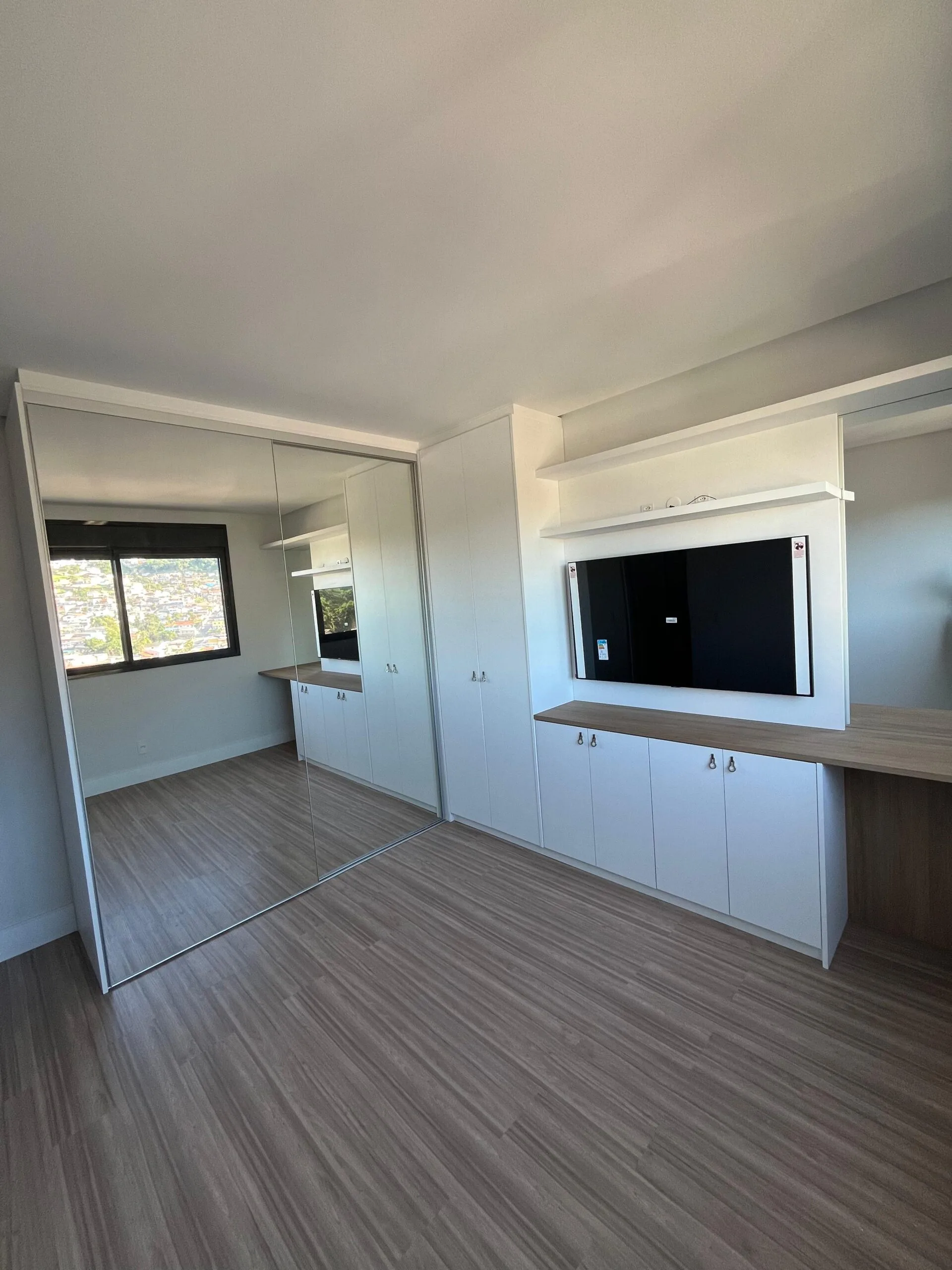 Villa Celimontana: Premium Residence in Florianópolis