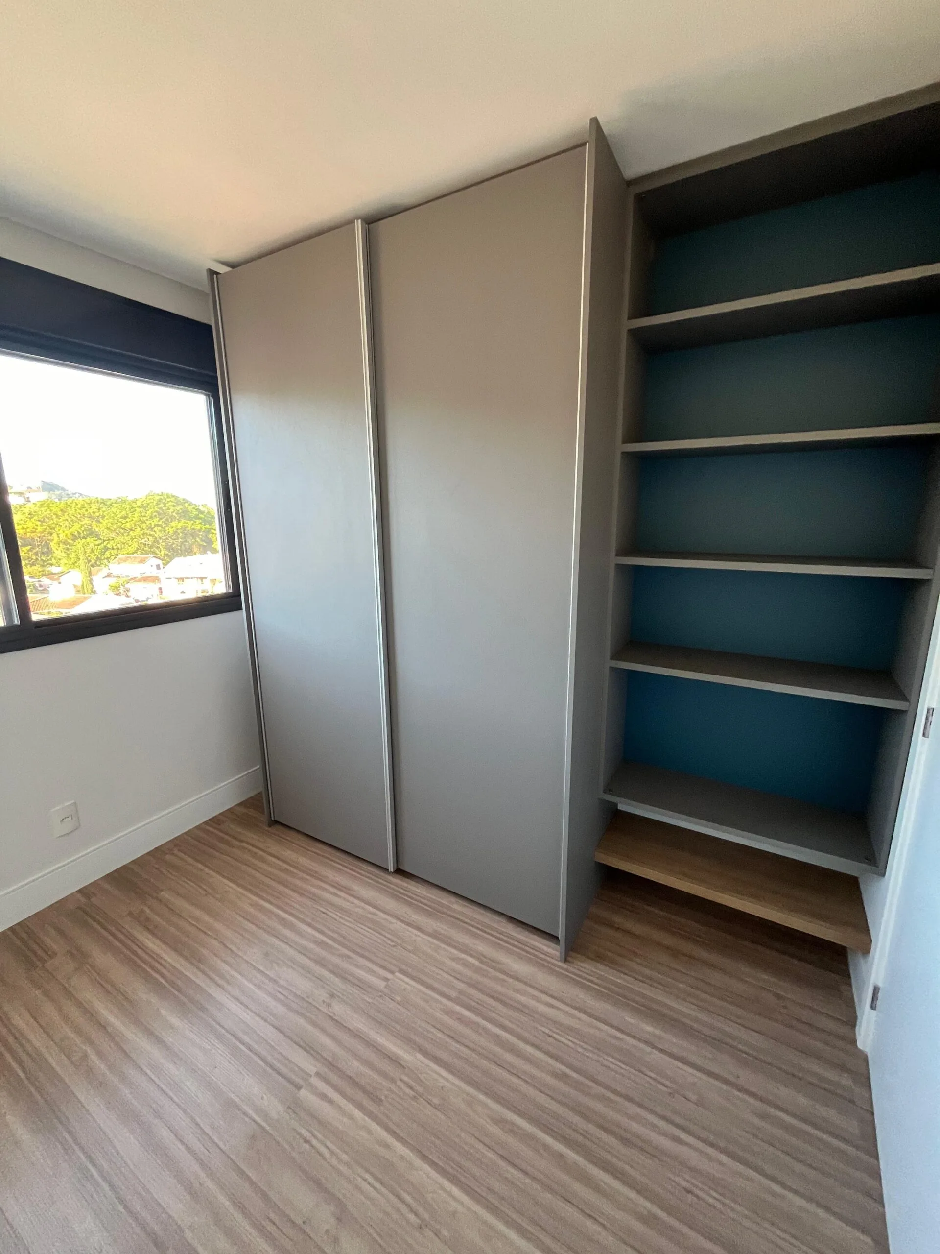 Villa Celimontana: Premium Residence in Florianópolis