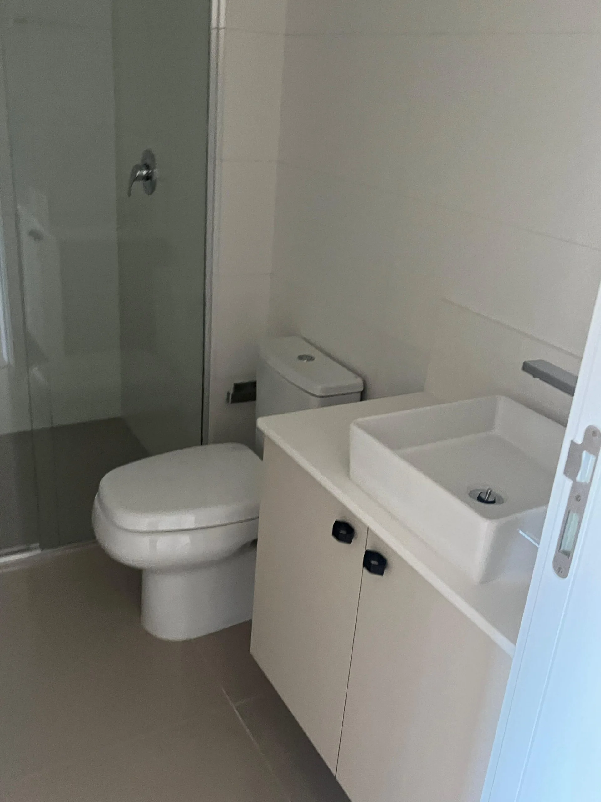 Villa Celimontana: Premium Residence in Florianópolis