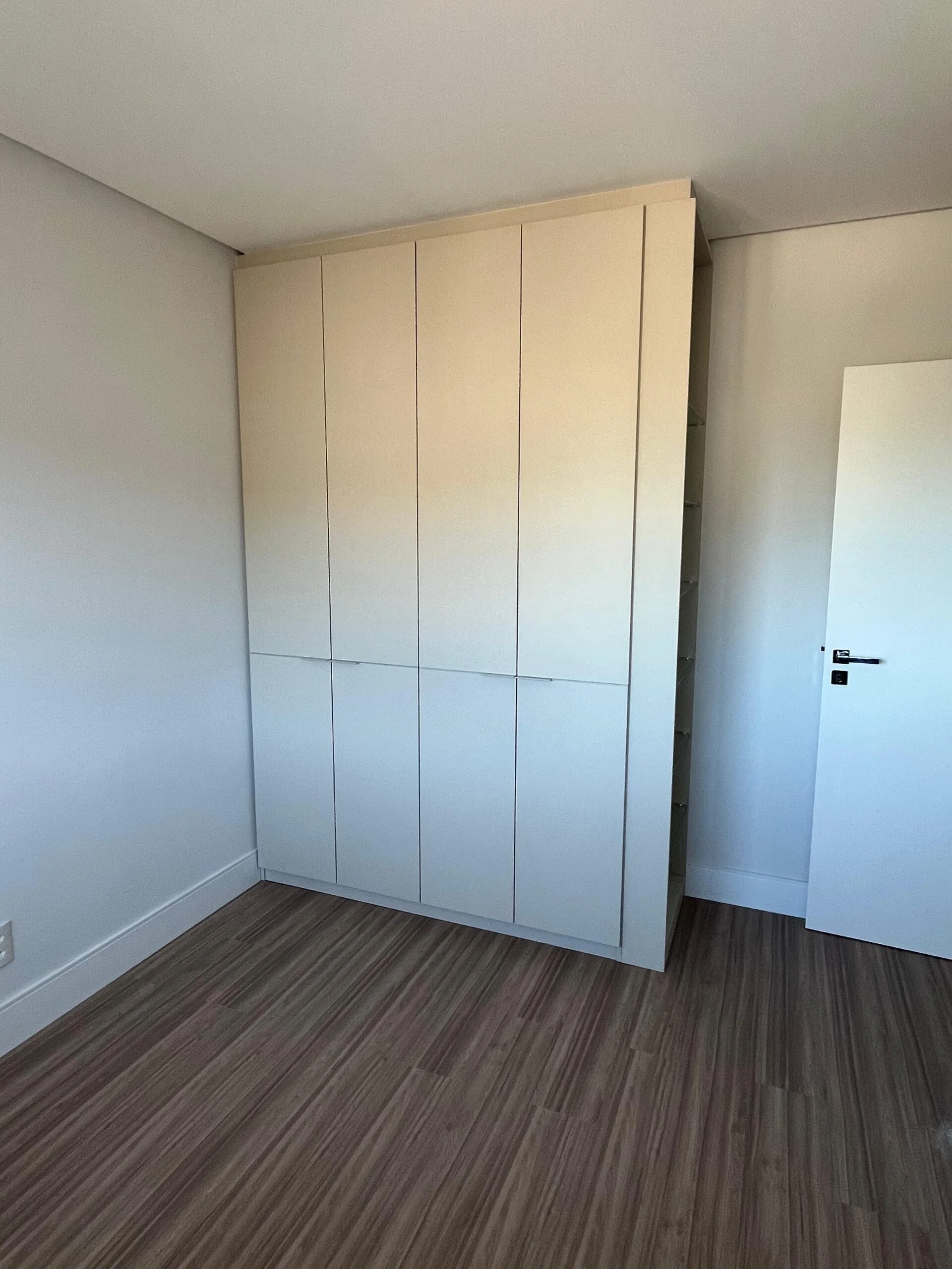 Villa Celimontana: Premium Residence in Florianópolis