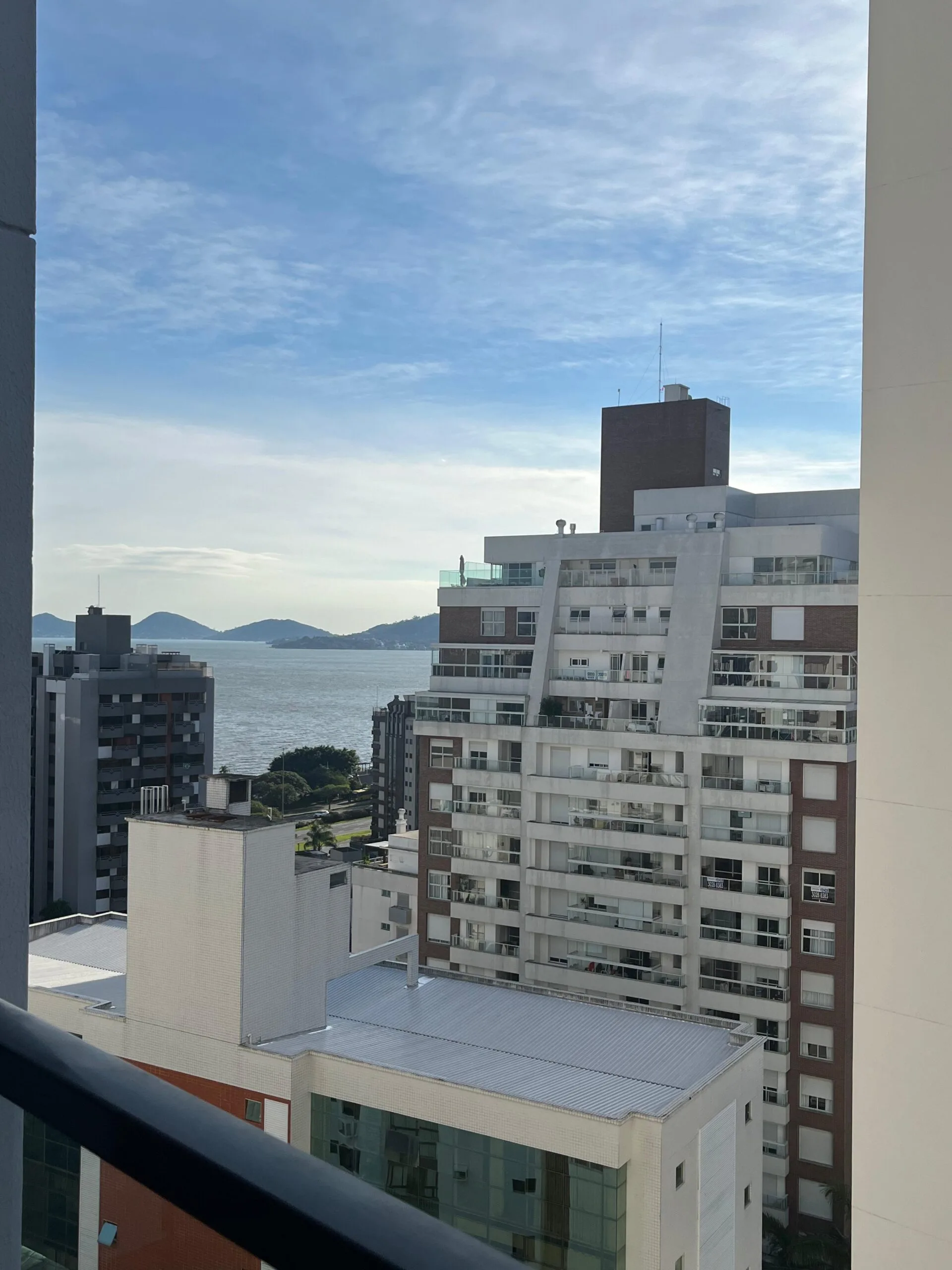 Villa Celimontana: Premium Residence in Florianópolis