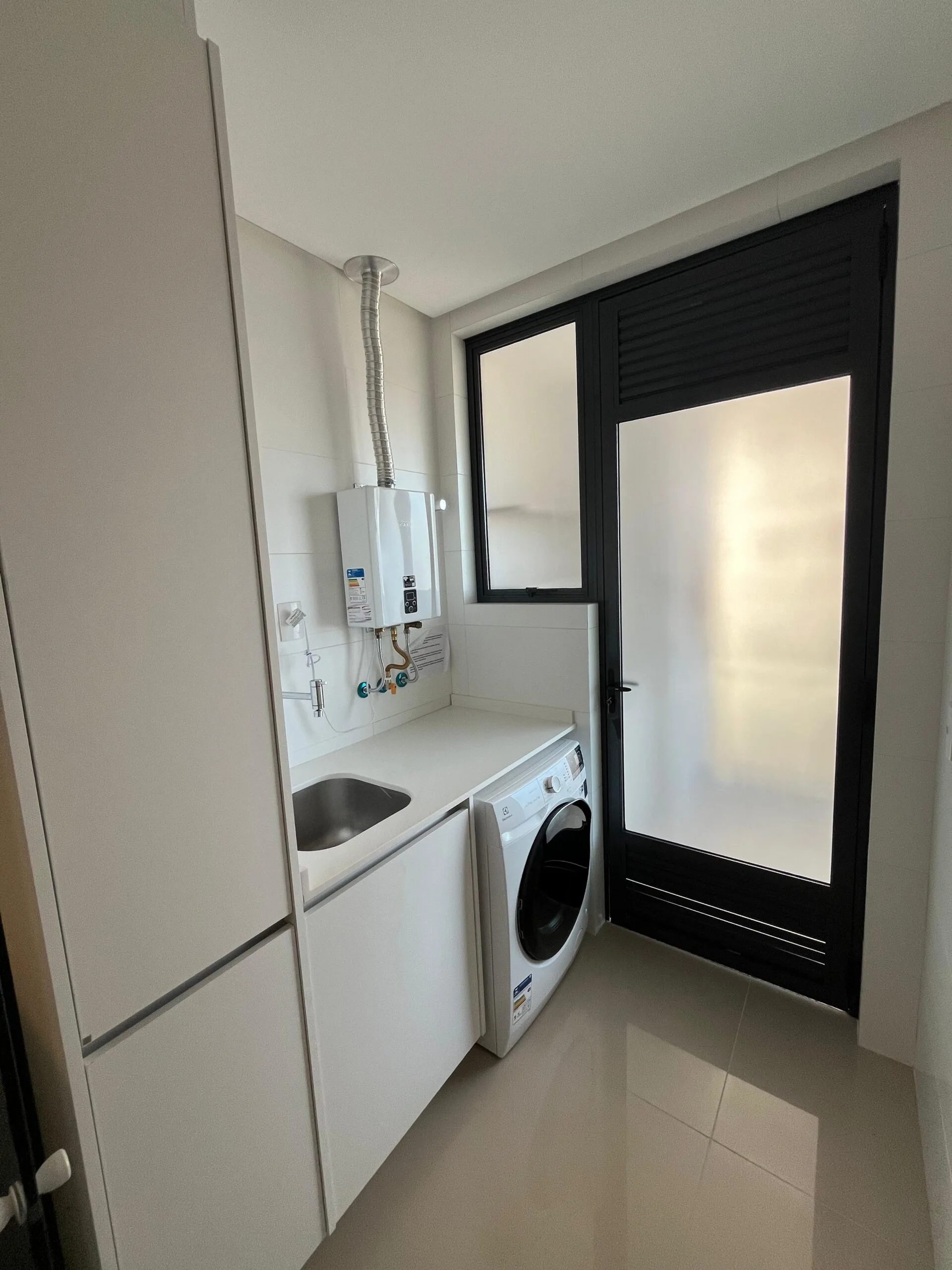 Villa Celimontana: Premium Residence in Florianópolis