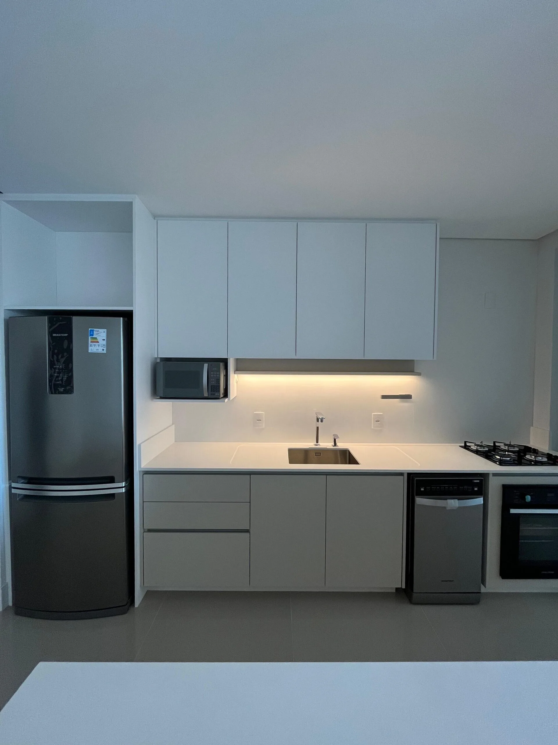 Villa Celimontana: Premium Residence in Florianópolis