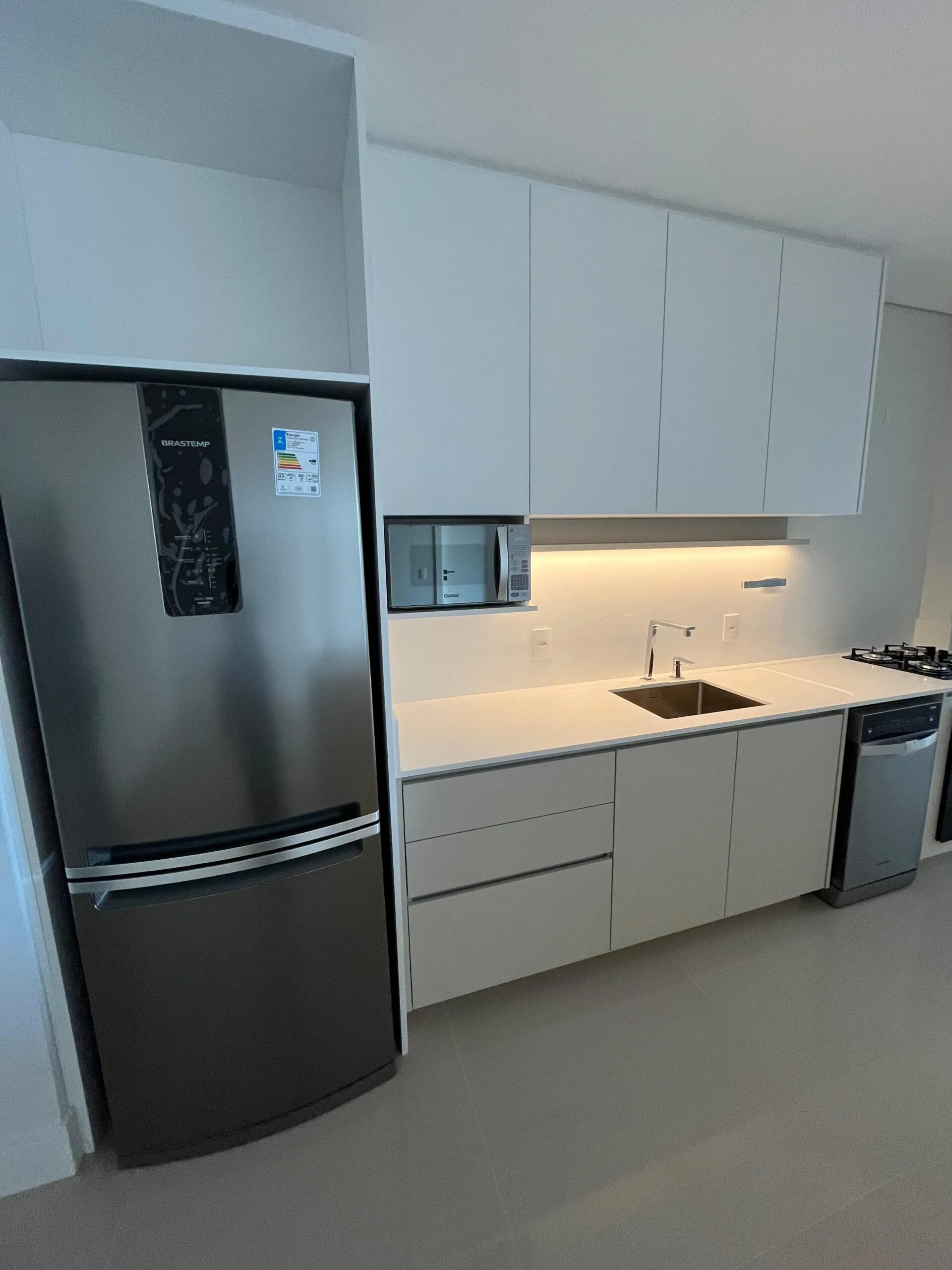 Villa Celimontana: Premium Residence in Florianópolis