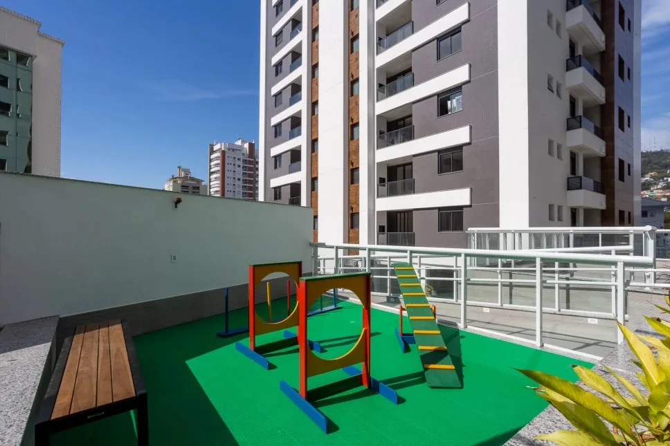 Villa Celimontana: Premium Residence in Agronômica