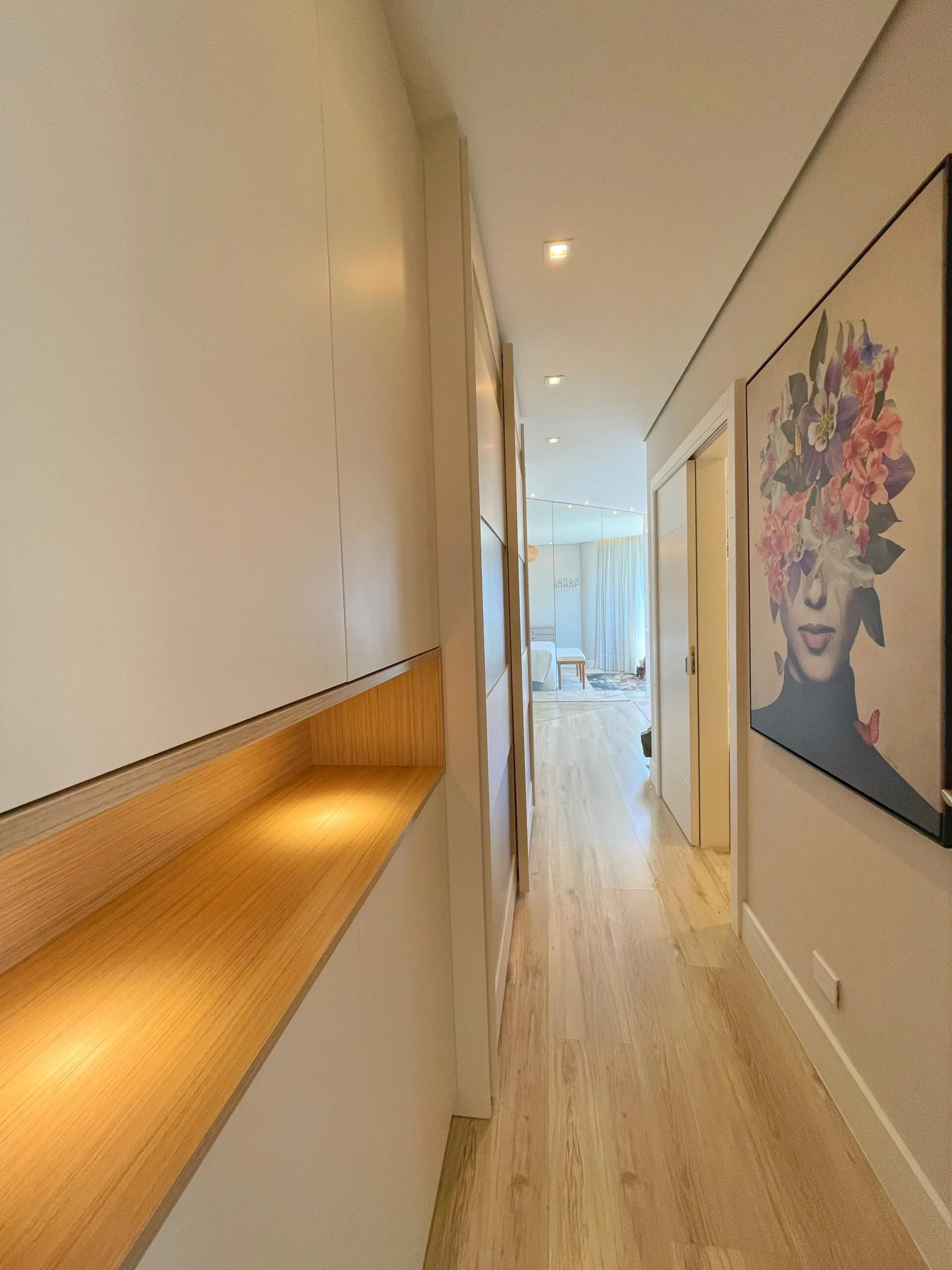 Brava Home Club: Luxury Villa with Resort Amenities in Praia Brava