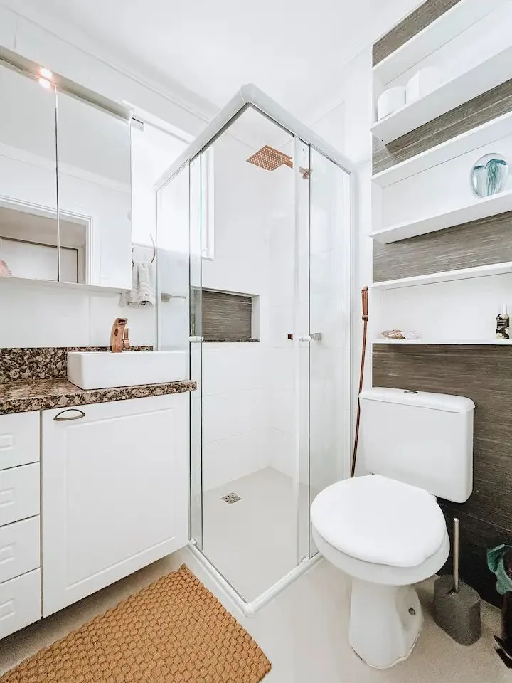 Contemporary Apartment with Infinity Pool in Ingleses