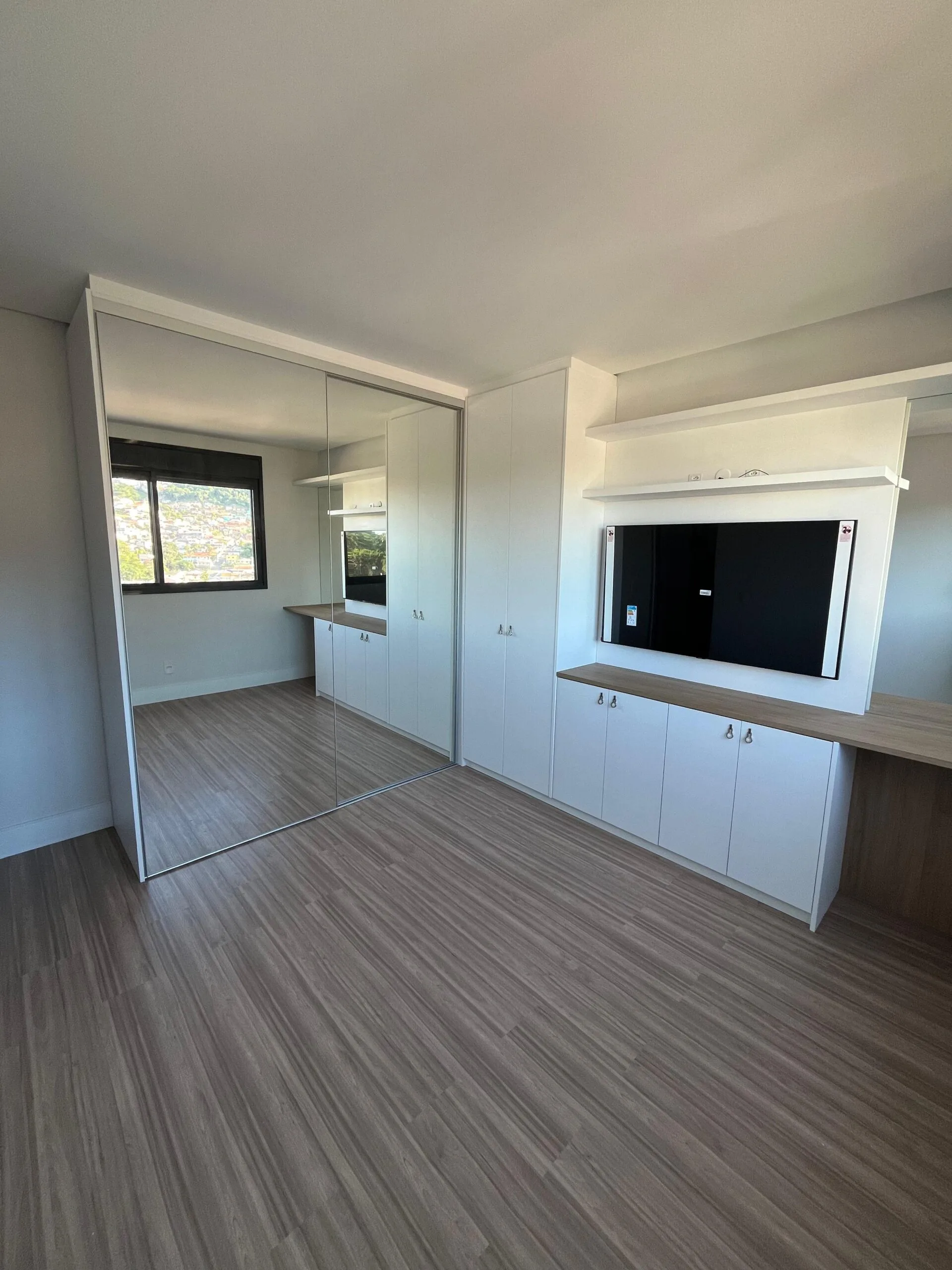 Villa Celimontana: Premium Residence in Agronômica