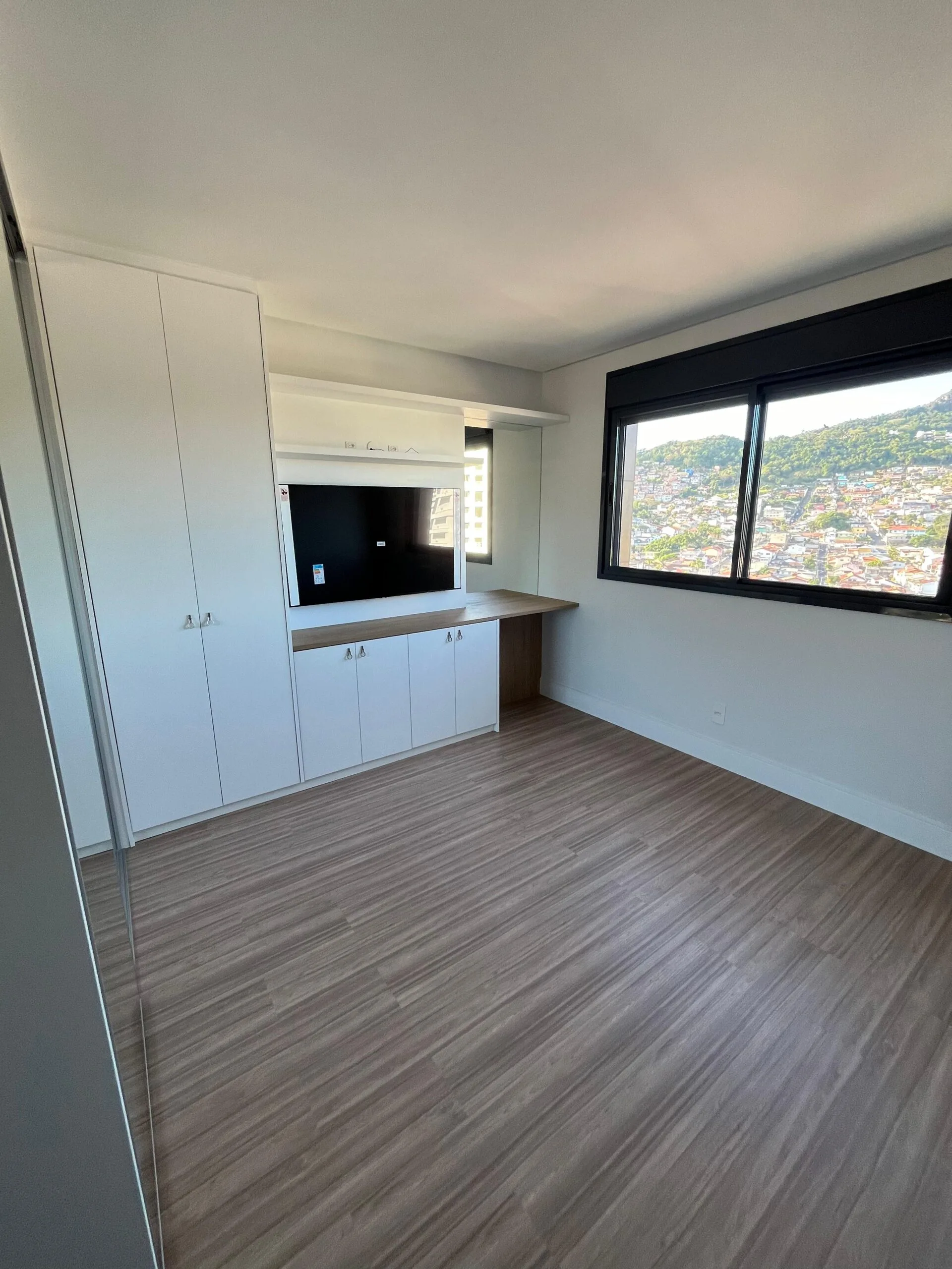 Villa Celimontana: Premium Residence in Agronômica