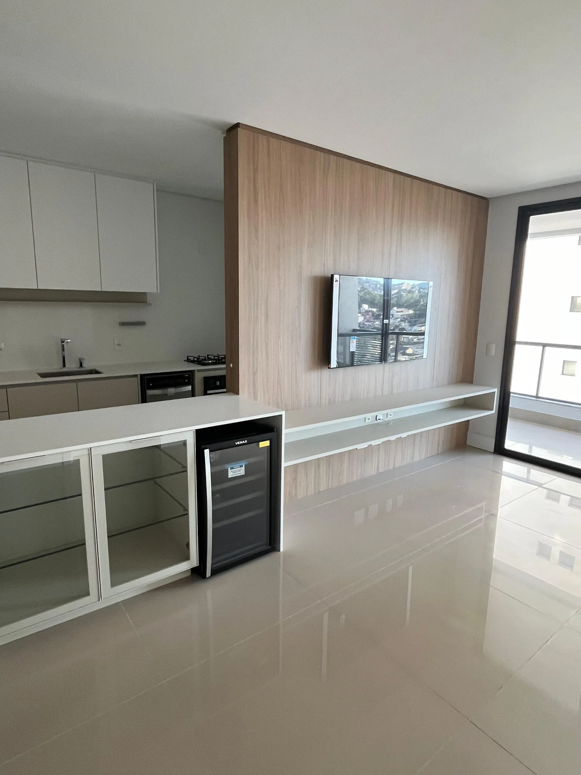 Villa Celimontana: Premium Residence in Agronômica