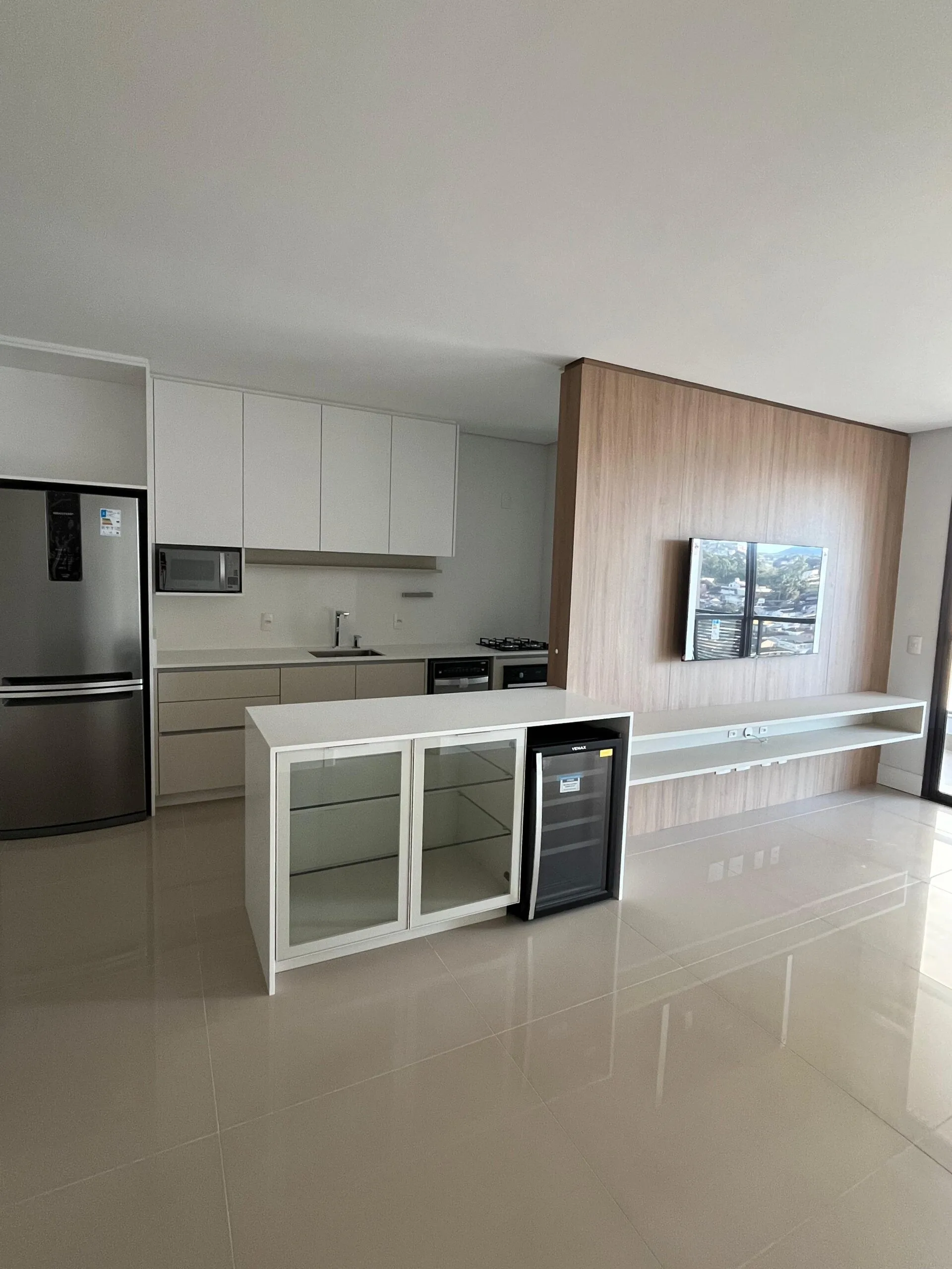 Villa Celimontana: Premium Residence in Agronômica