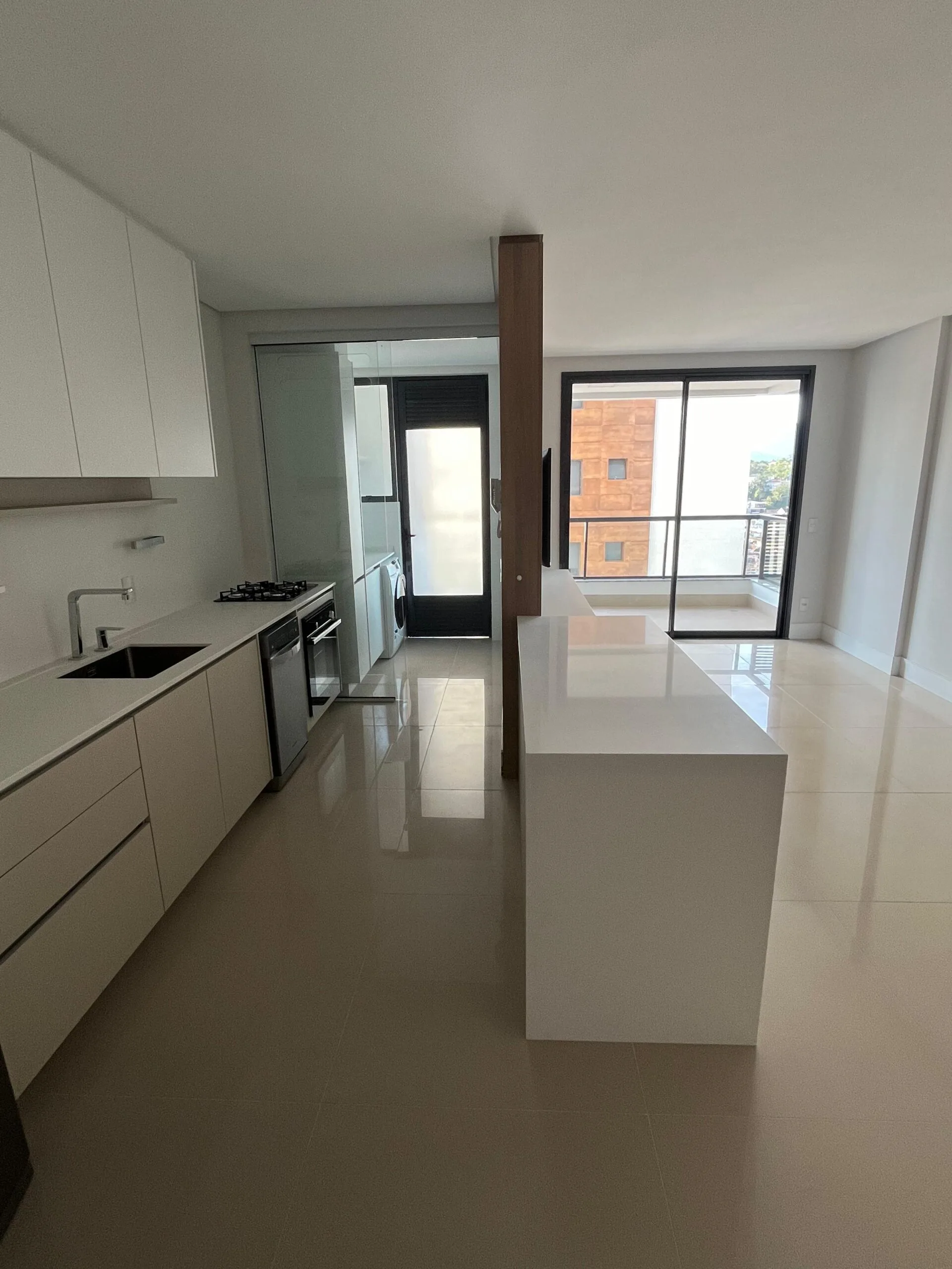 Villa Celimontana: Premium Residence in Agronômica