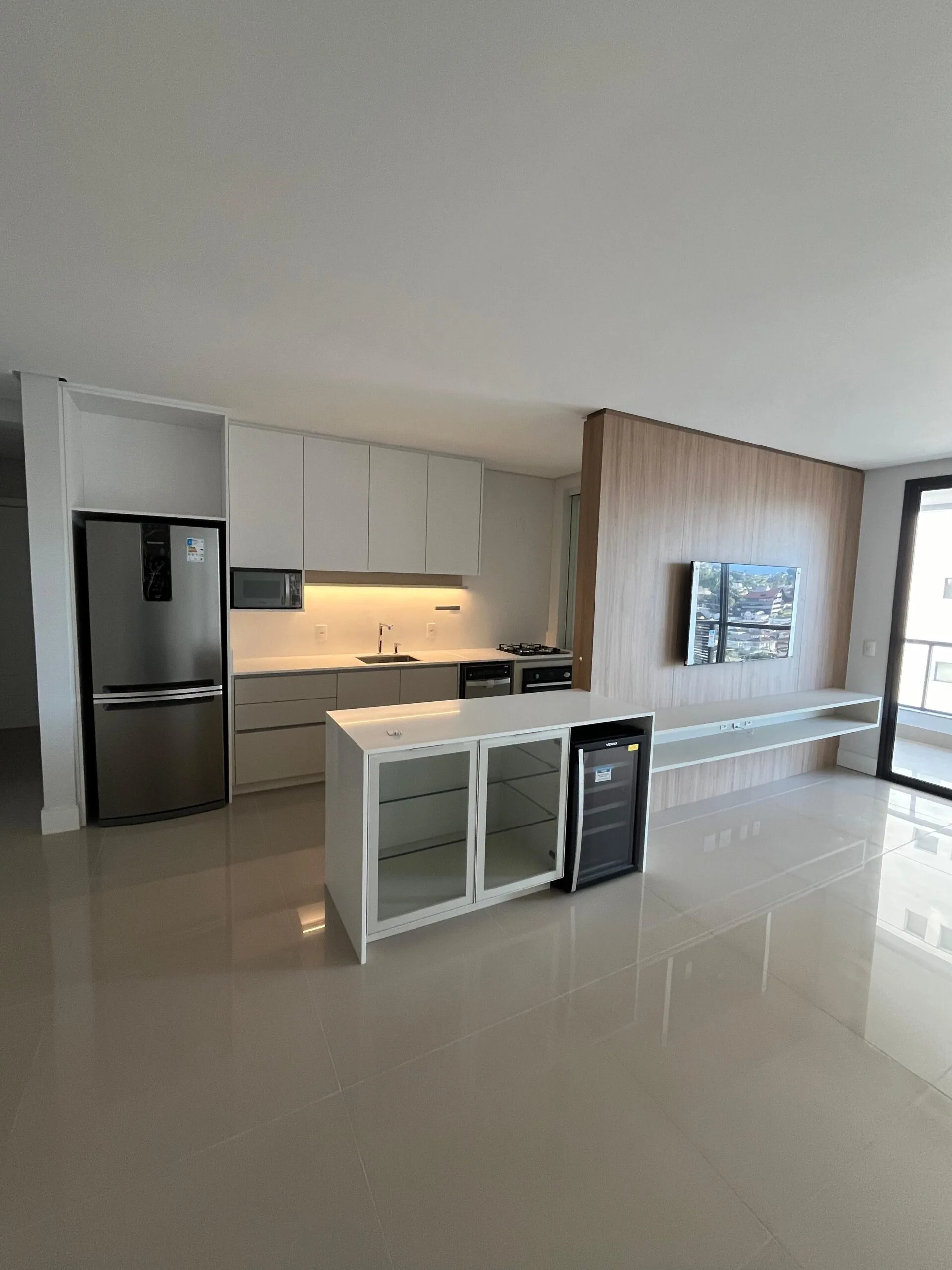 Villa Celimontana: Premium Residence in Agronômica