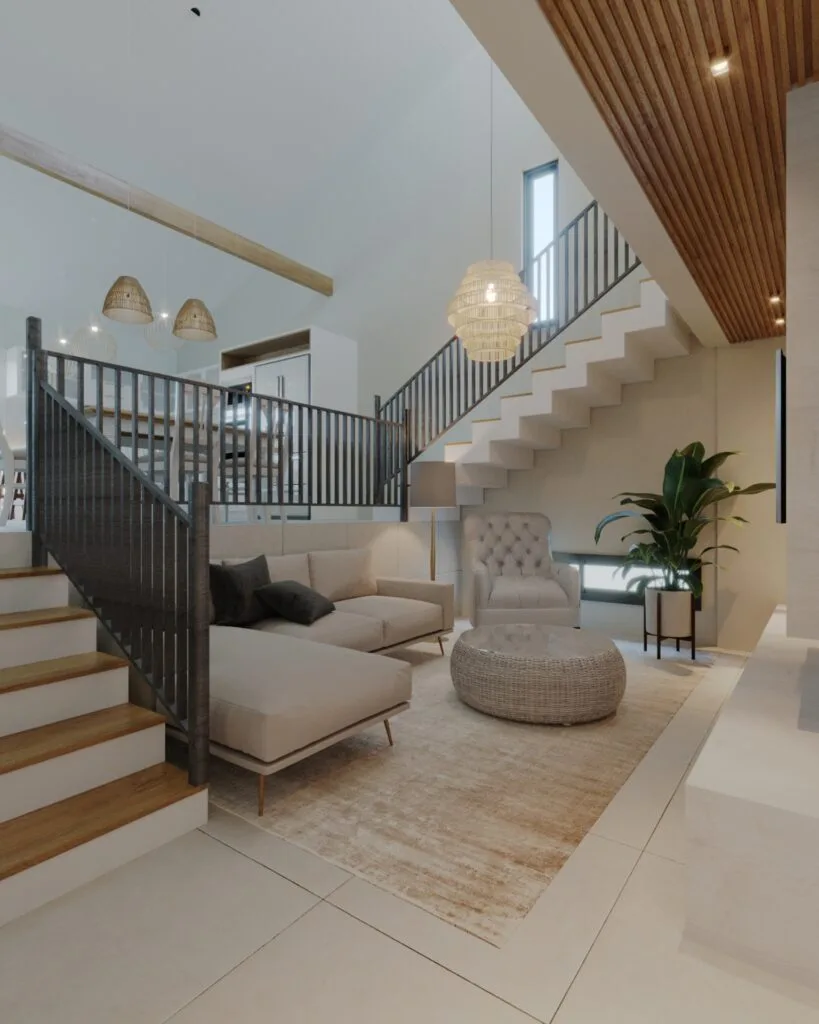 Elite Homes: Contemporary House in Florianópolis