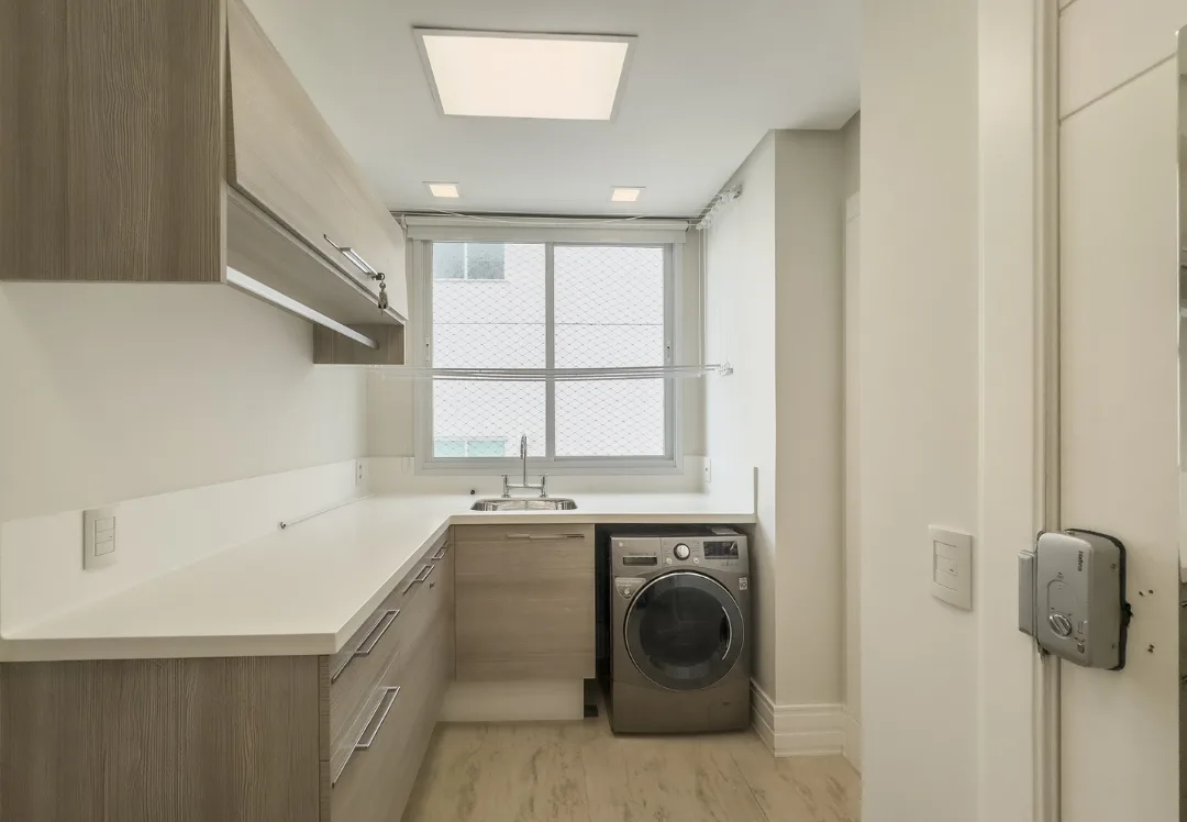 Gran Felicitá: Ultra-Luxury Penthouse with Panoramic Ocean Views in Centro