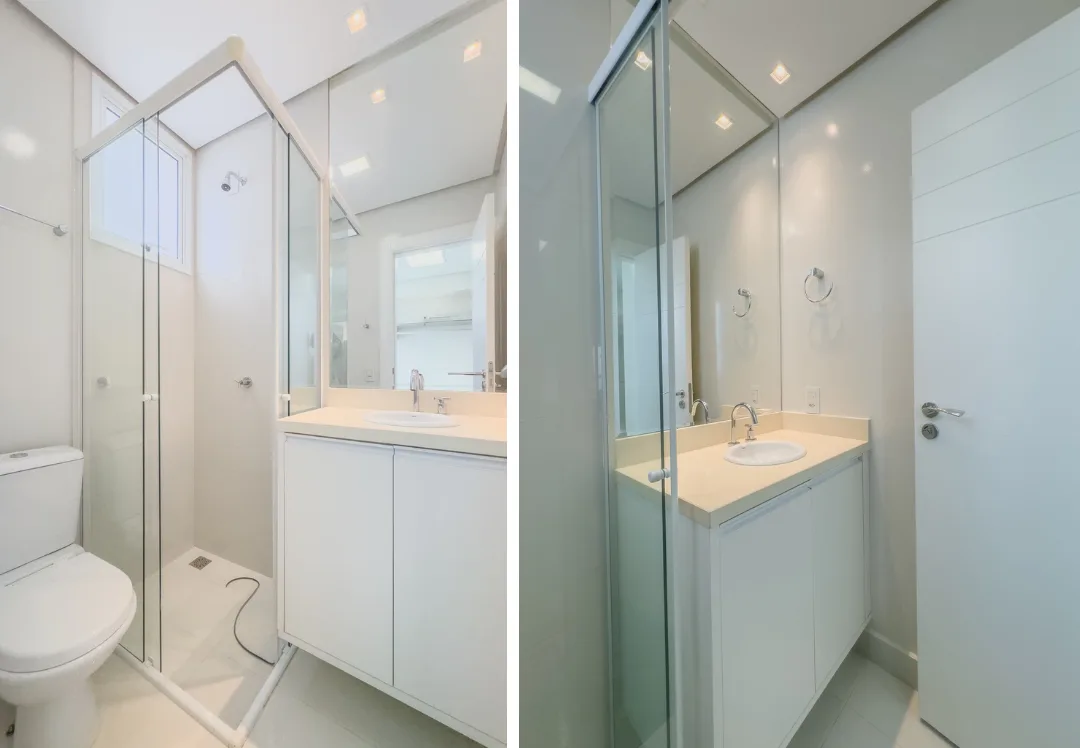 Gran Felicitá: Ultra-Luxury Penthouse with Panoramic Ocean Views in Centro